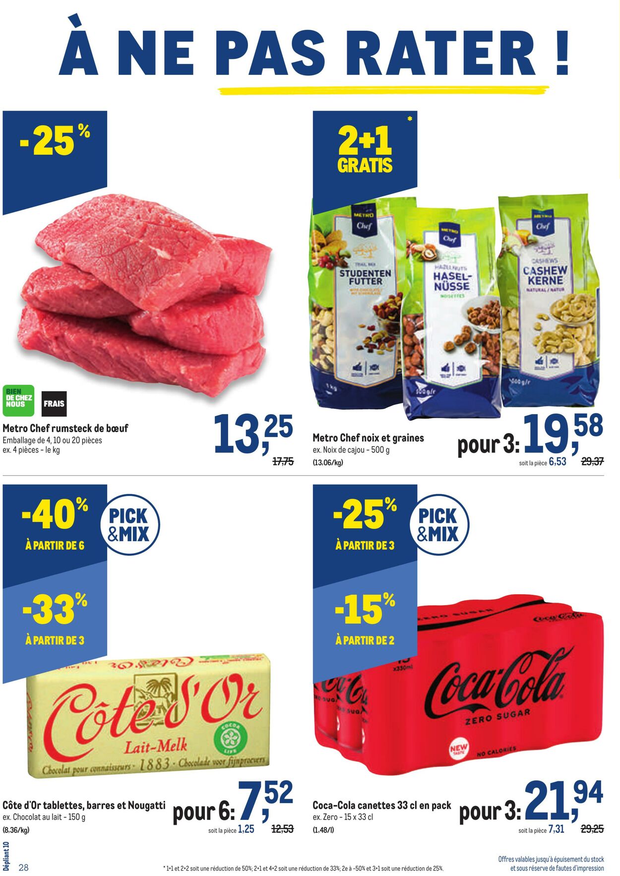 Folder Makro 04.05.2022 - 17.05.2022