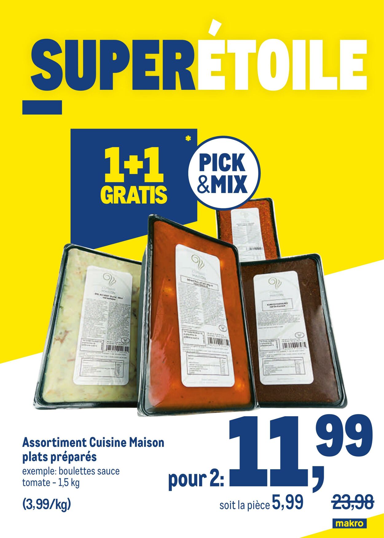 Folder Makro 07.09.2022 - 20.09.2022