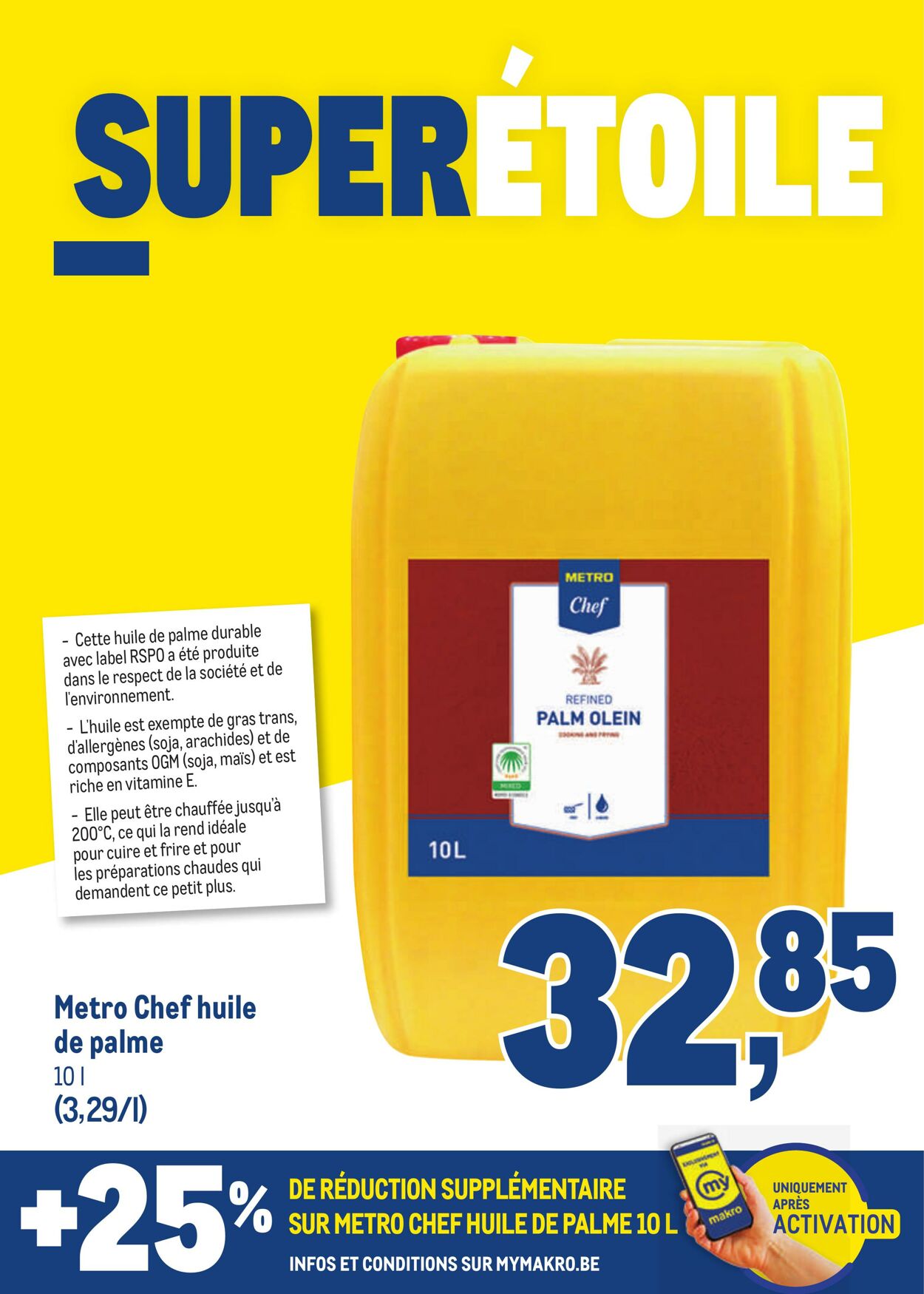 Folder Makro 07.09.2022 - 20.09.2022