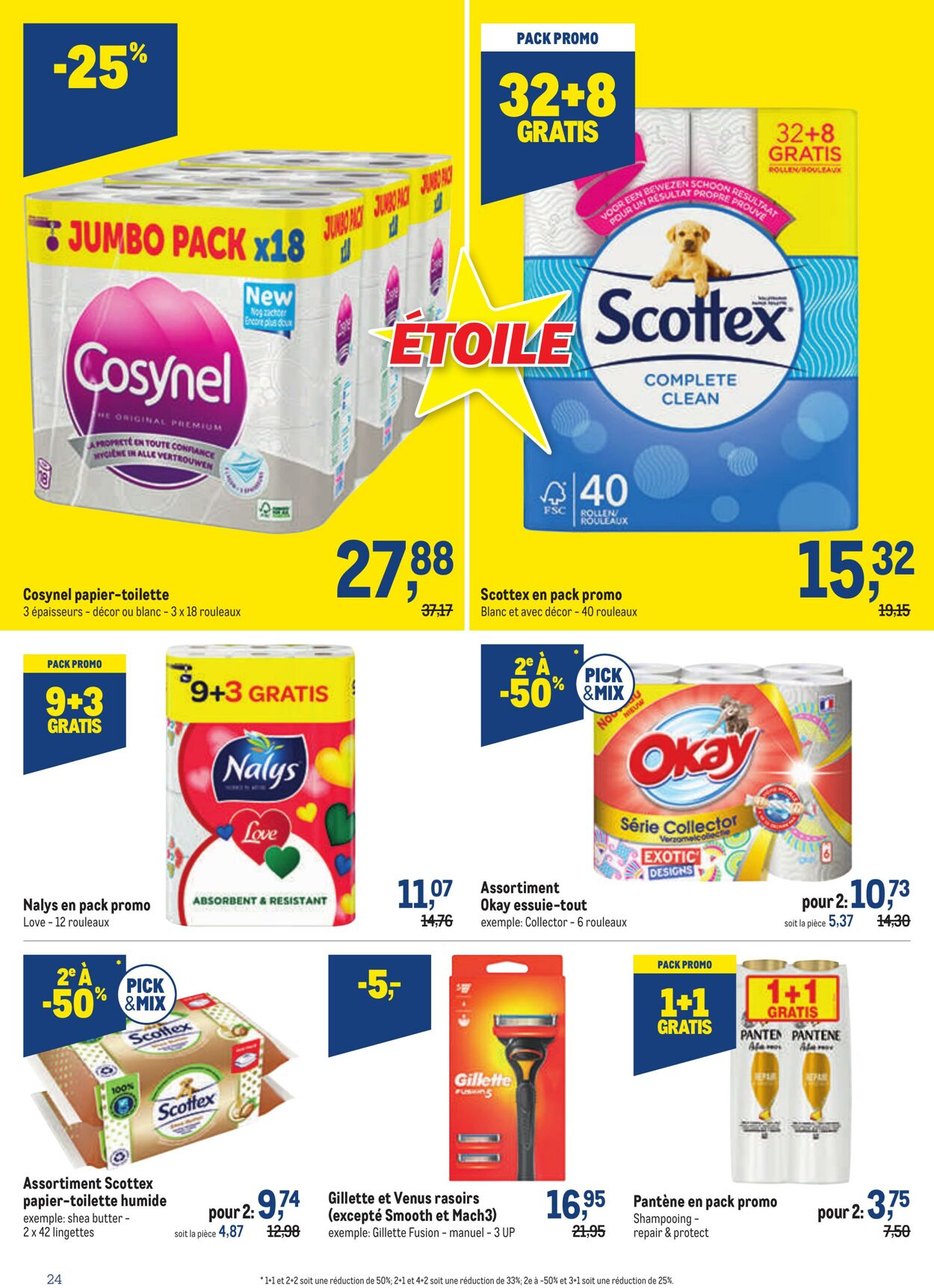 Folder Makro 07.09.2022 - 20.09.2022