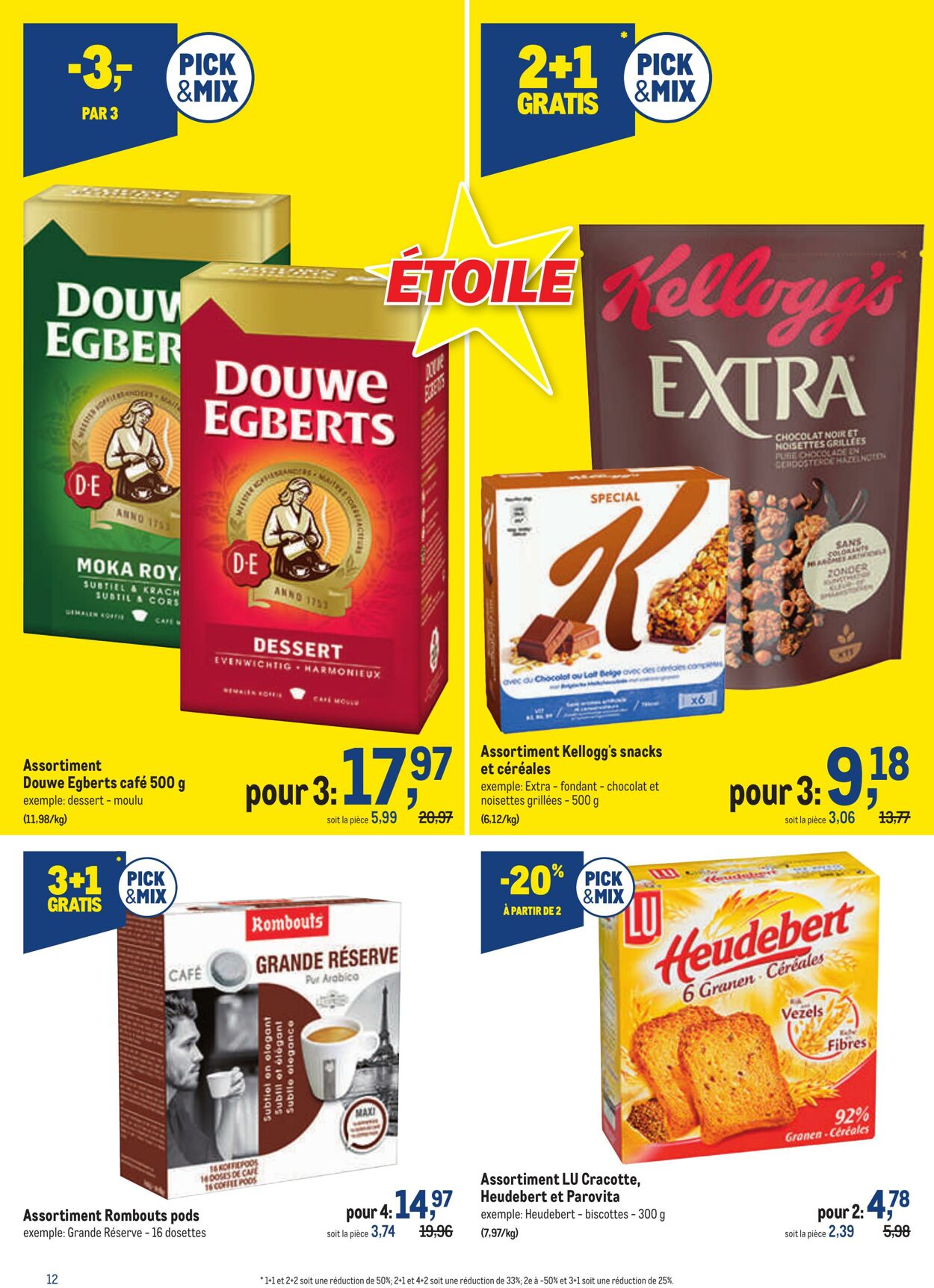 Folder Makro 21.09.2022 - 04.10.2022