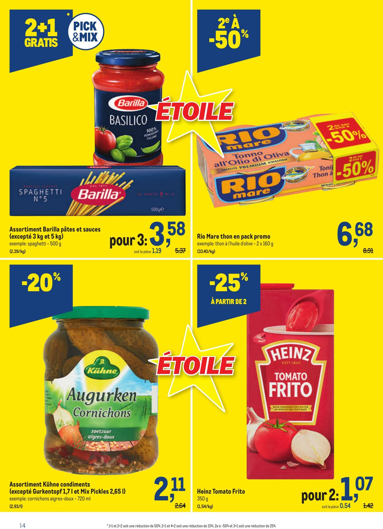 Folder Makro 24.08.2022 - 06.09.2022