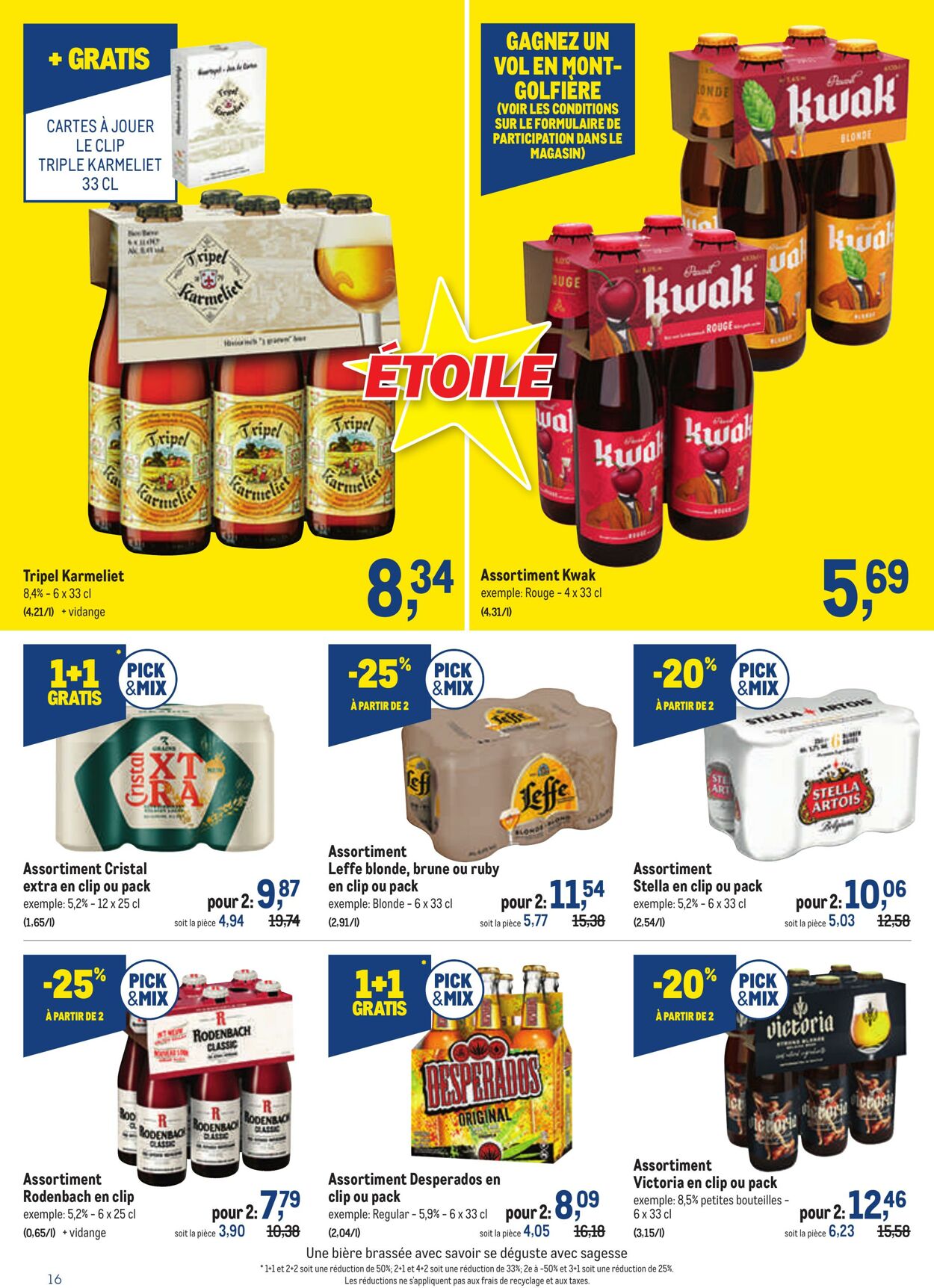 Folder Makro 24.08.2022 - 06.09.2022