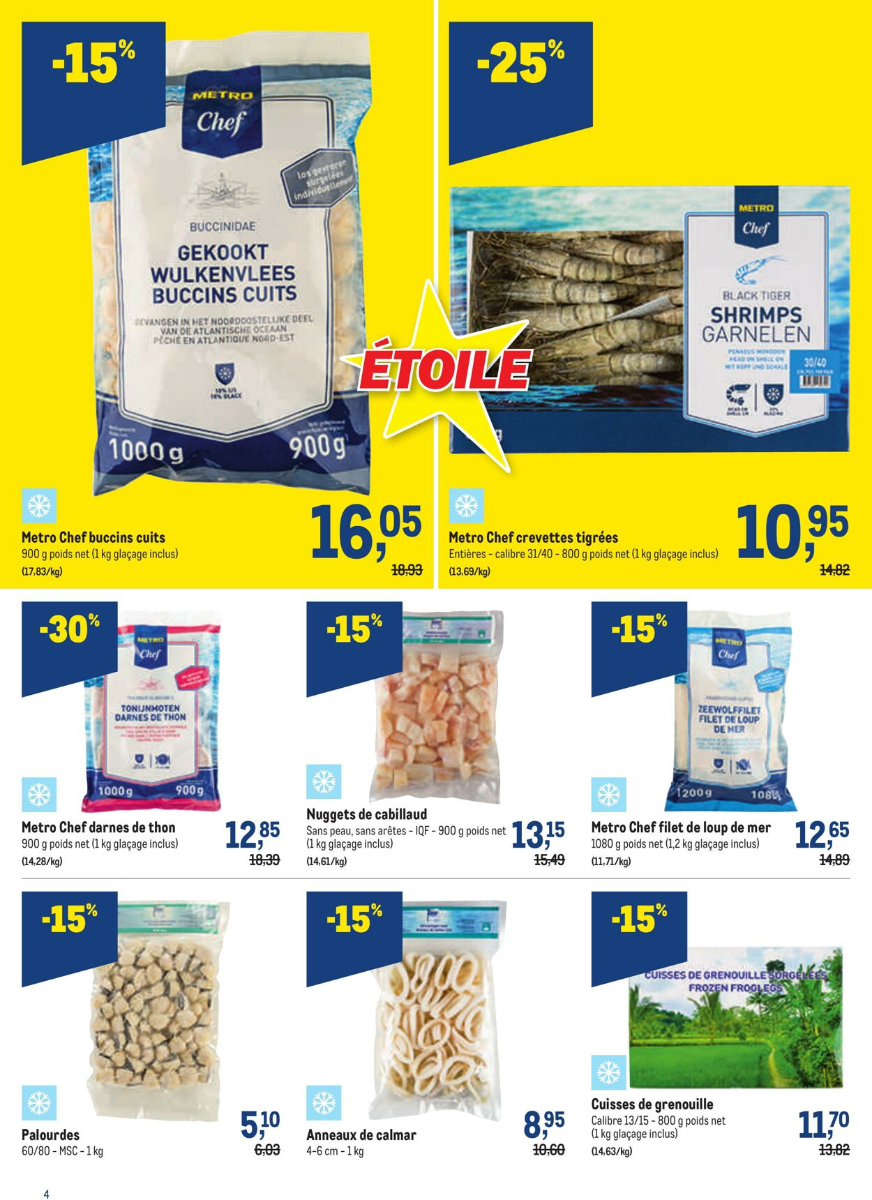 Folder Makro 19.10.2022 - 01.11.2022