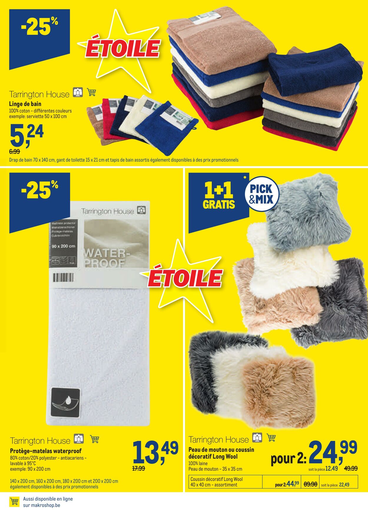 Folder Makro 05.10.2022 - 18.10.2022