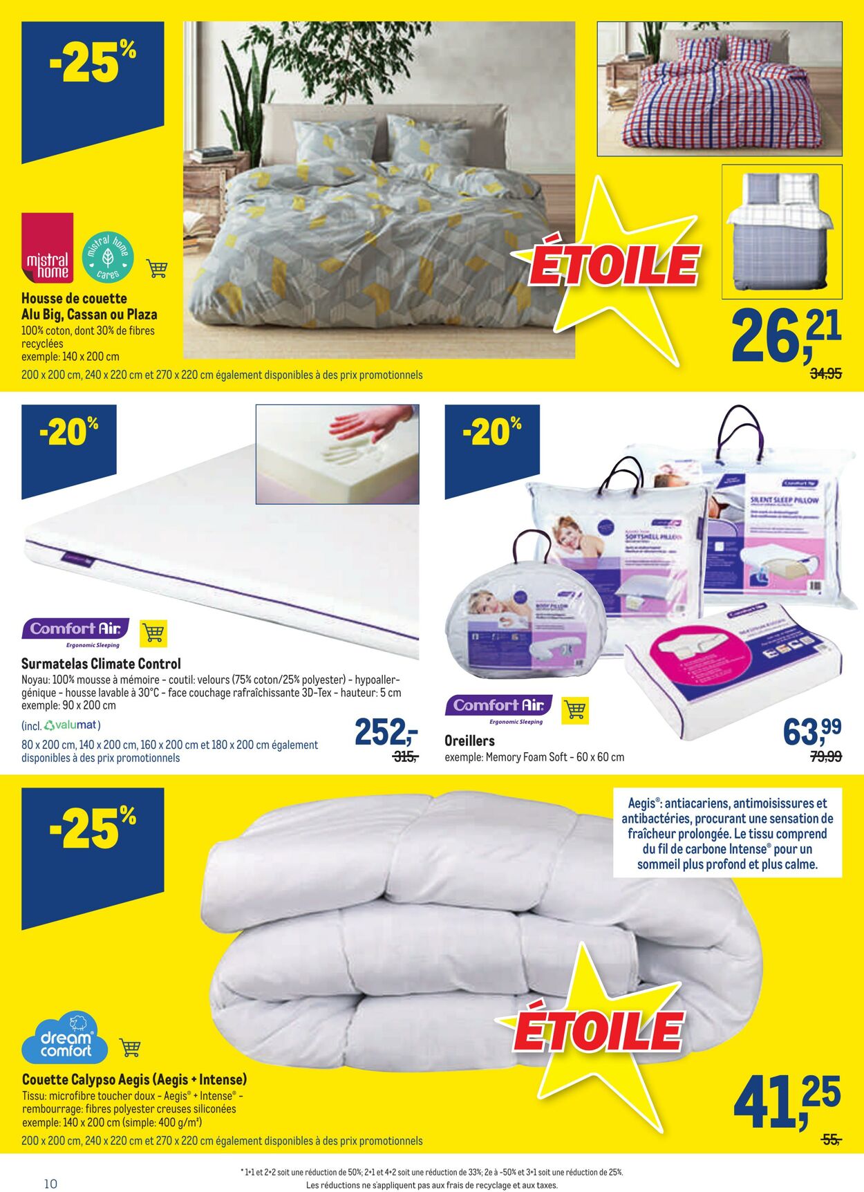 Folder Makro 07.09.2022 - 20.09.2022