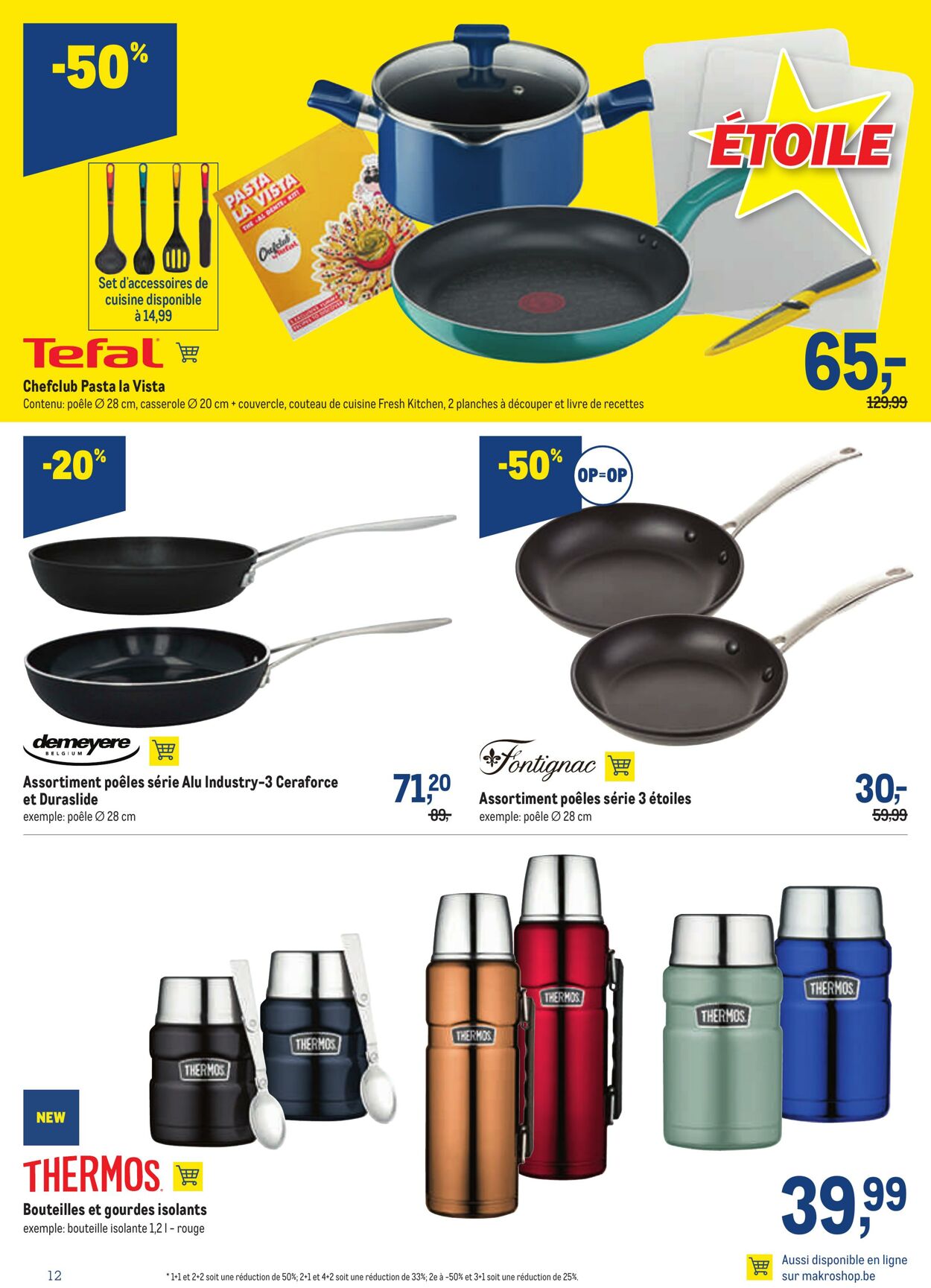 Folder Makro 07.09.2022 - 20.09.2022