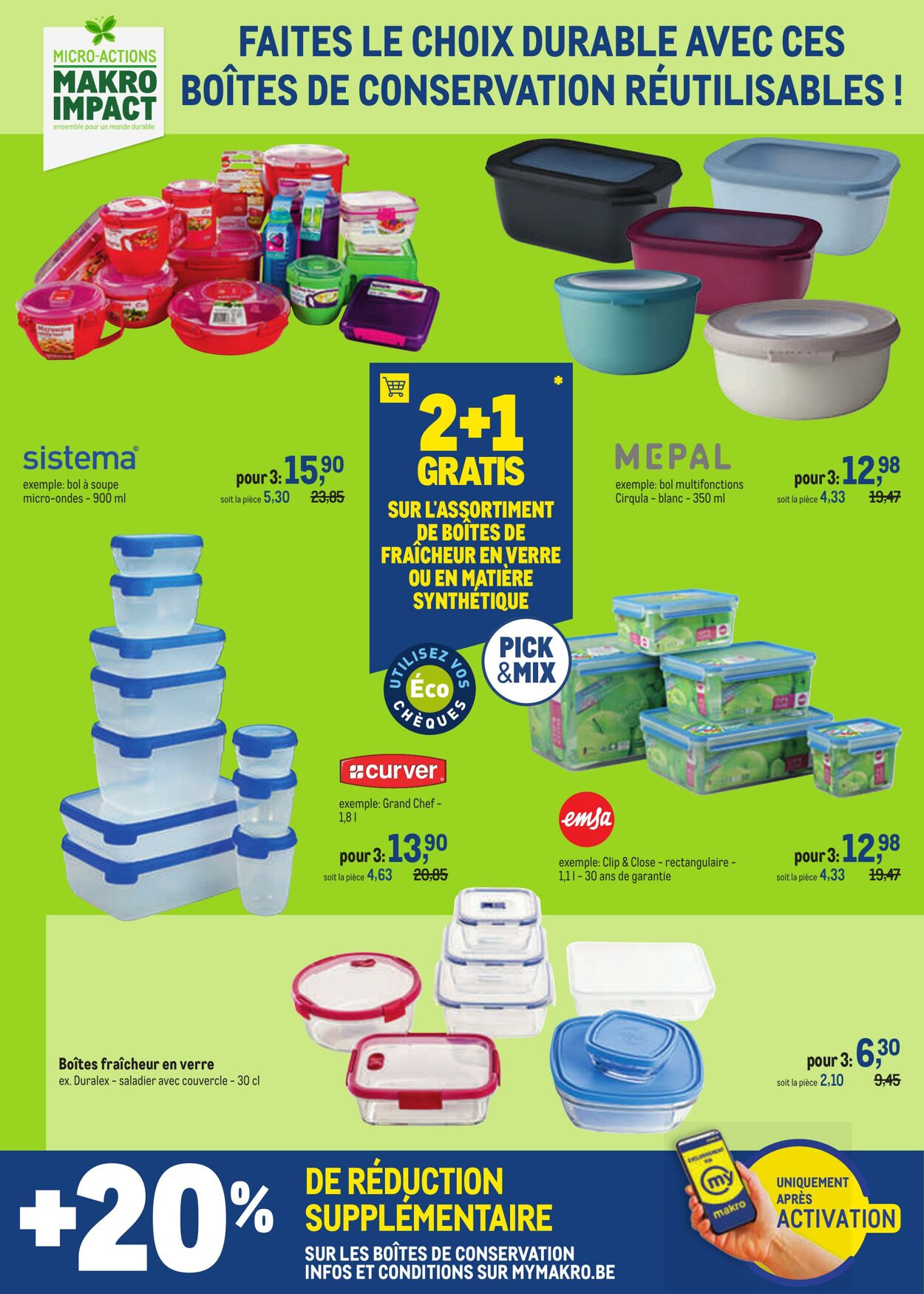 Folder Makro 07.09.2022 - 20.09.2022