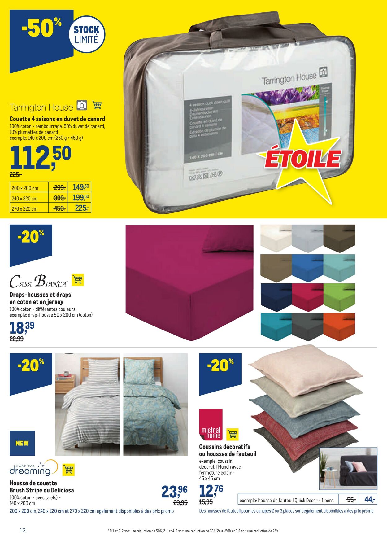 Folder Makro 10.08.2022 - 23.08.2022