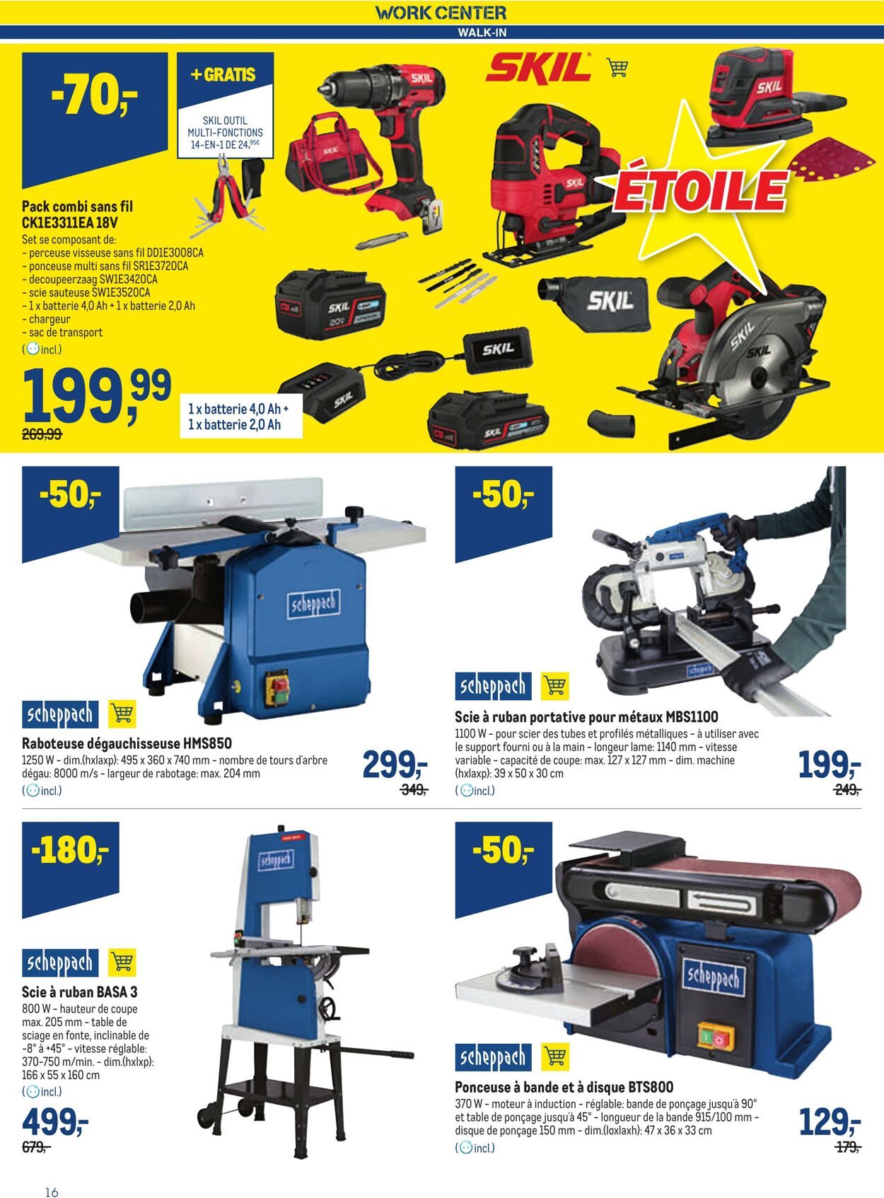 Folder Makro 10.08.2022 - 23.08.2022