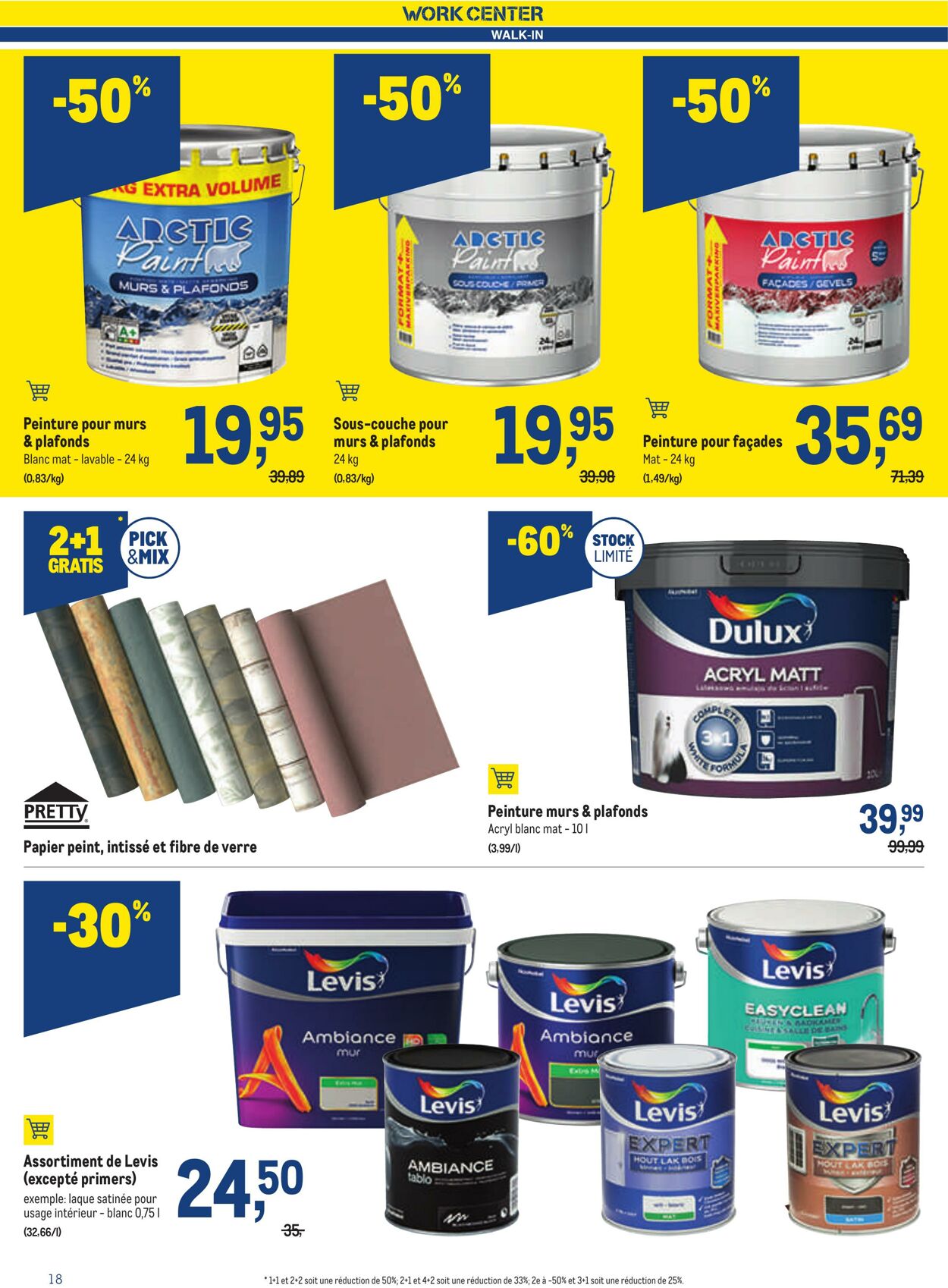 Folder Makro 10.08.2022 - 23.08.2022