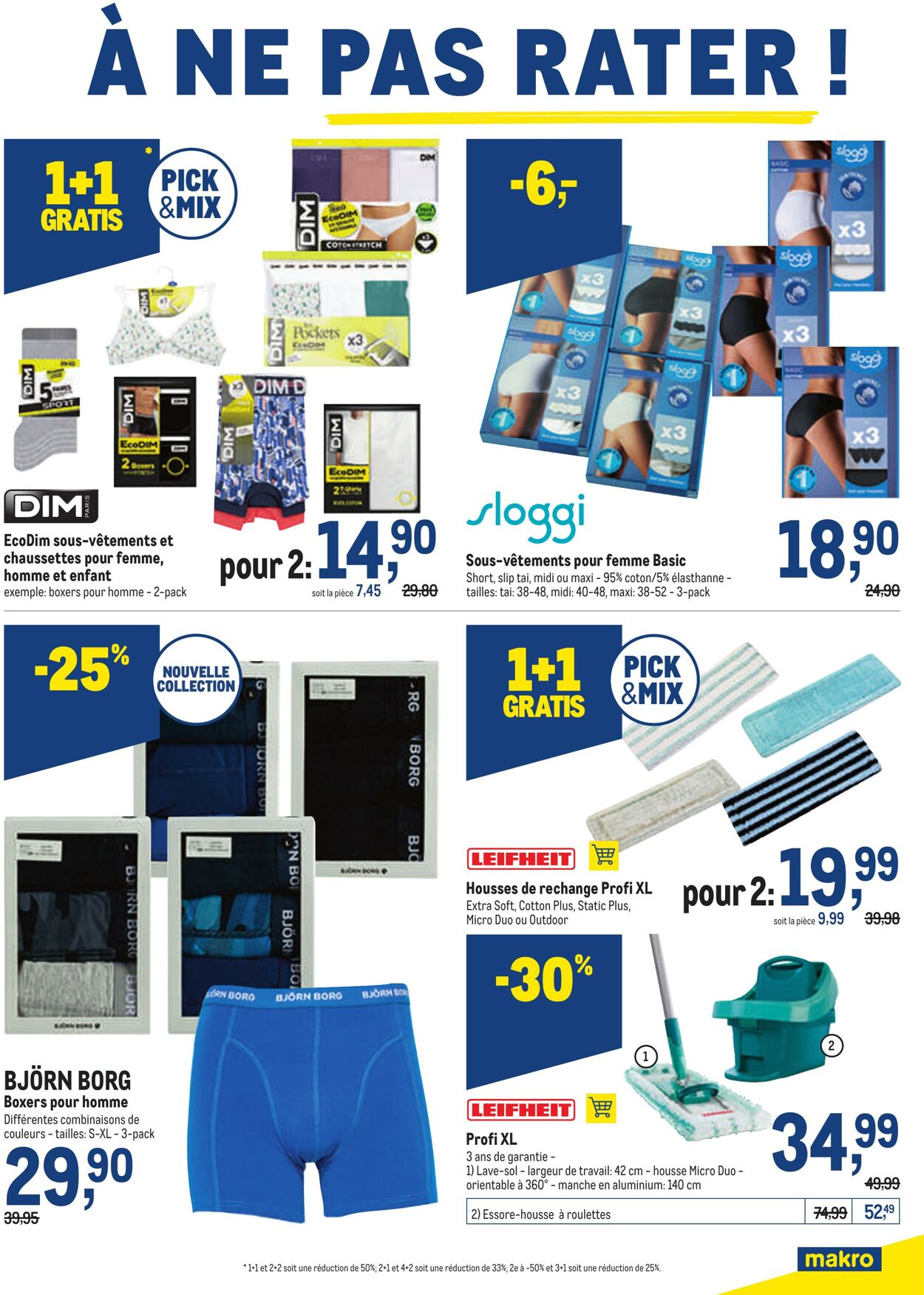 Folder Makro 10.08.2022 - 23.08.2022