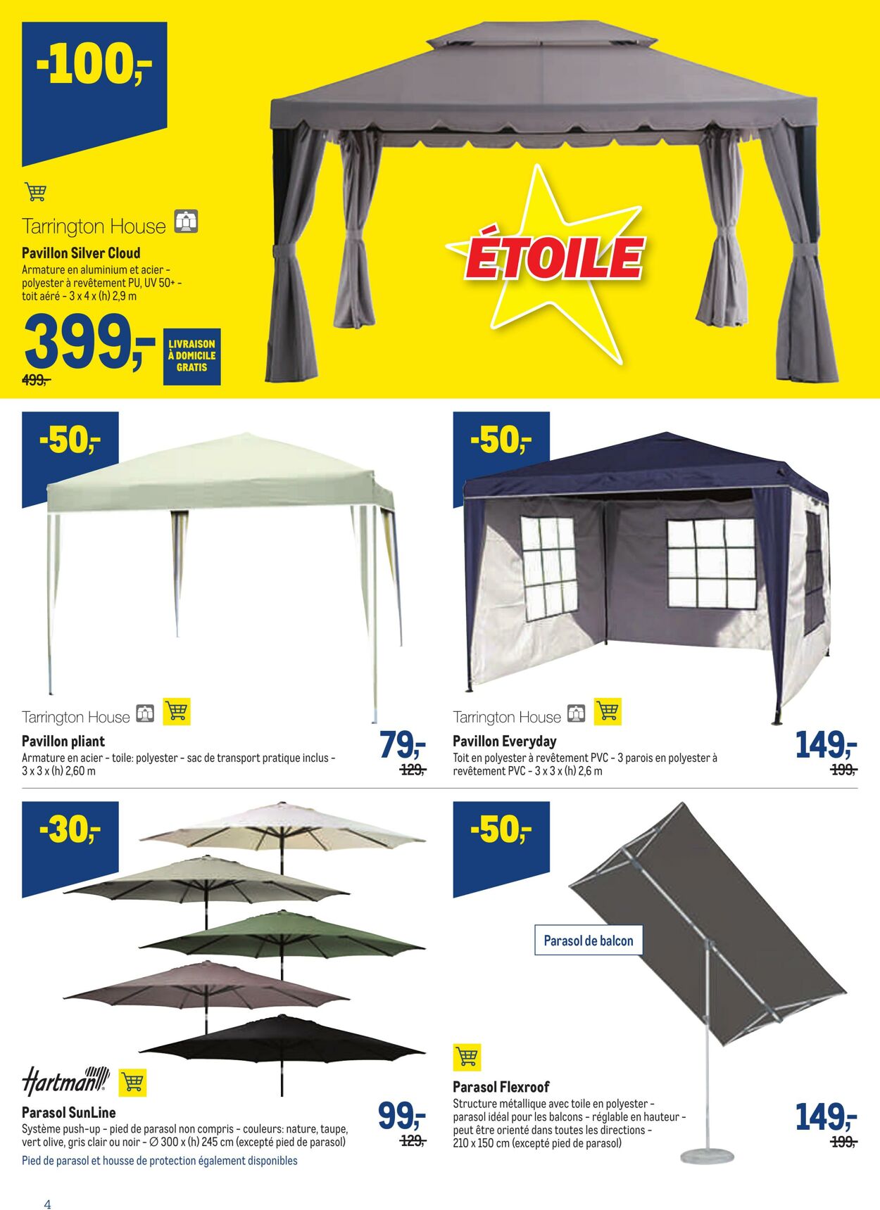 Folder Makro 13.07.2022 - 26.07.2022