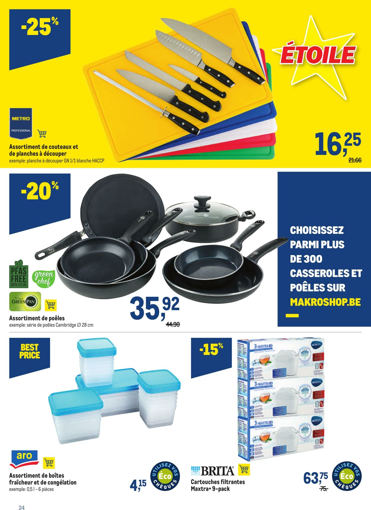 Folder Makro 13.07.2022 - 26.07.2022