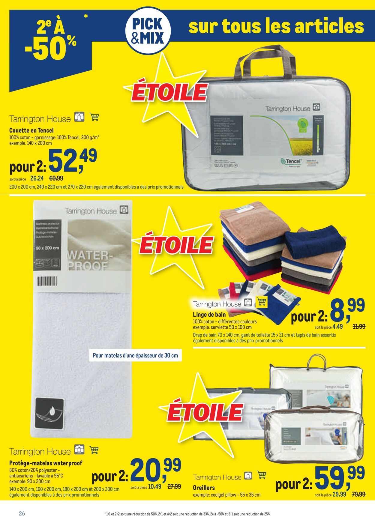 Folder Makro 13.07.2022 - 26.07.2022