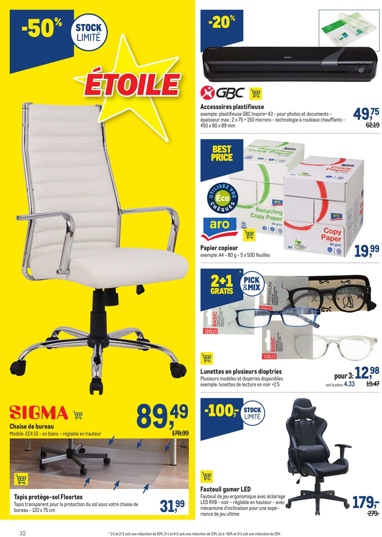 Folder Makro 13.07.2022 - 26.07.2022