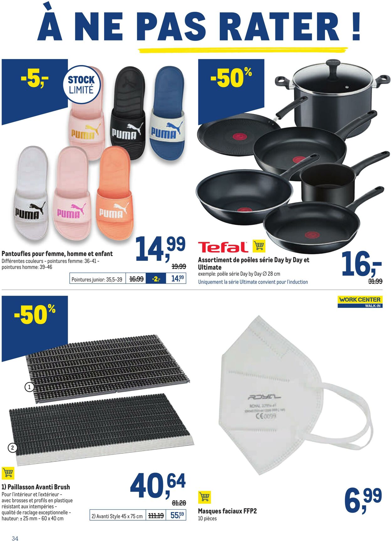 Folder Makro 13.07.2022 - 26.07.2022