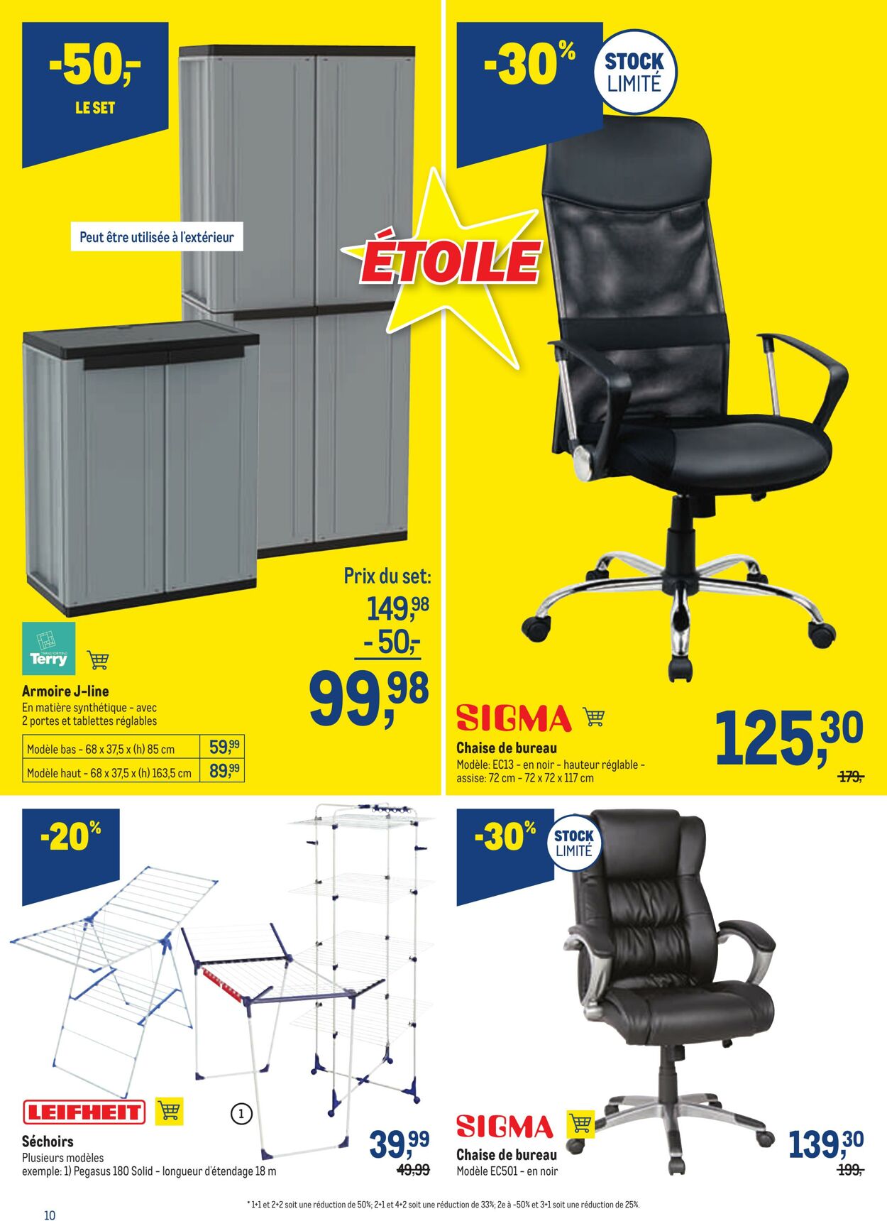 Folder Makro 21.09.2022 - 04.10.2022