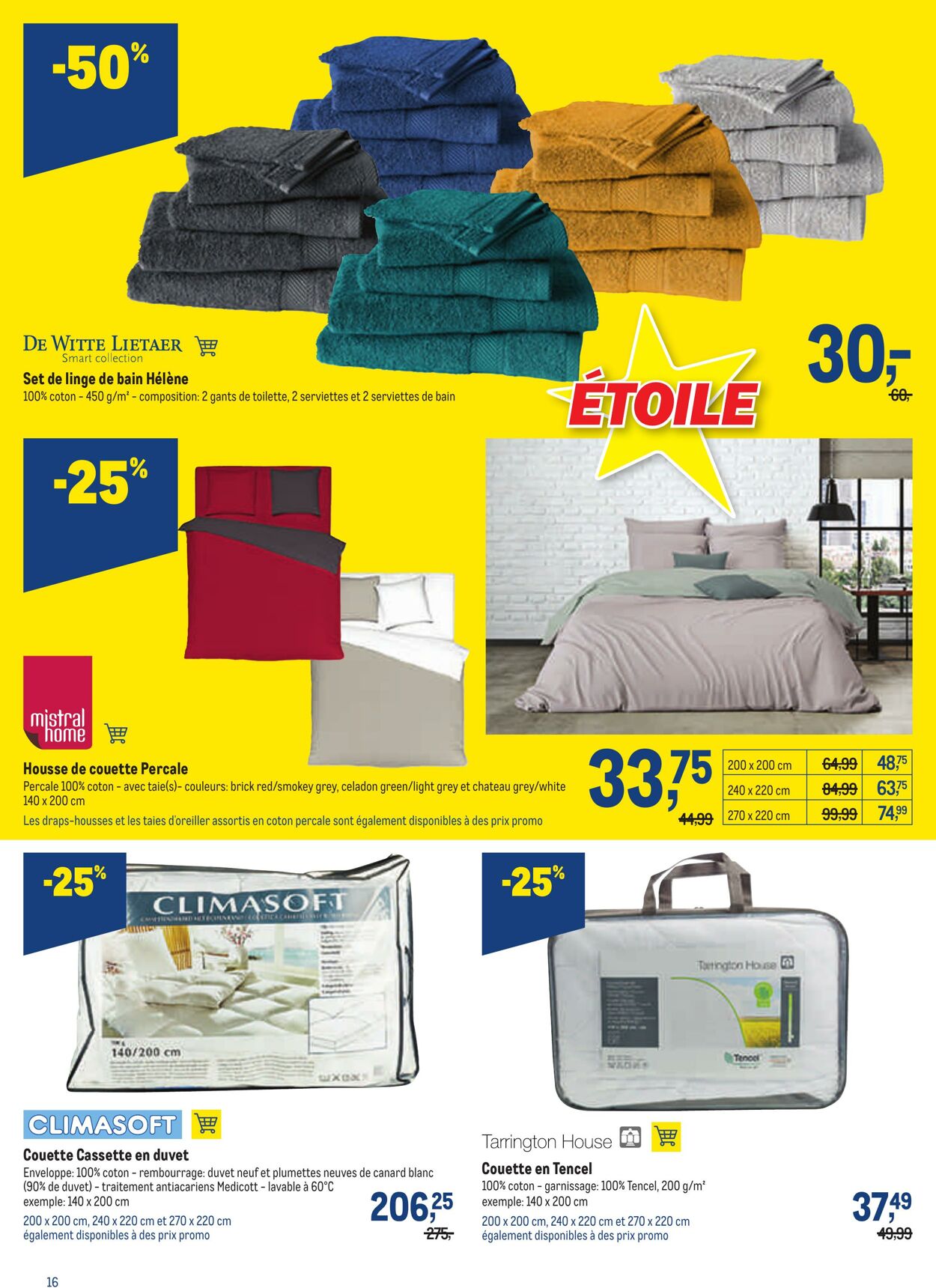 Folder Makro 21.09.2022 - 04.10.2022