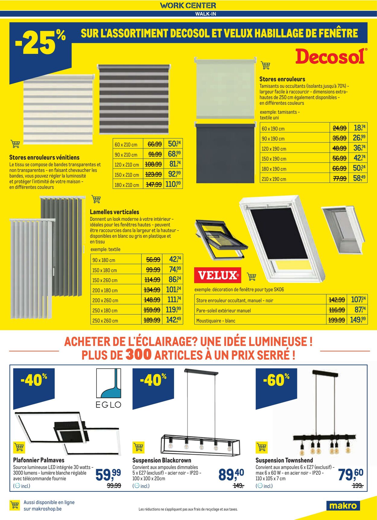 Folder Makro 24.08.2022 - 06.09.2022