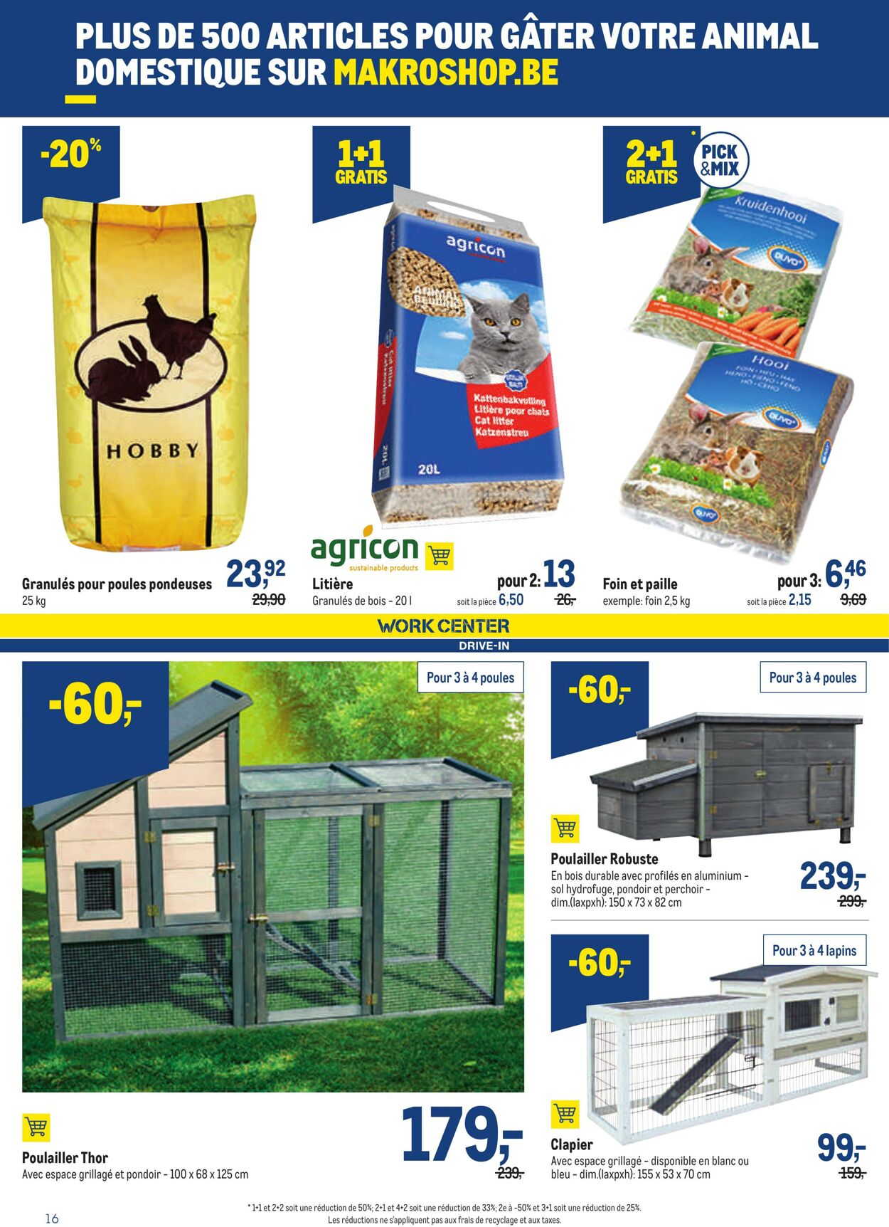 Folder Makro 24.08.2022 - 06.09.2022