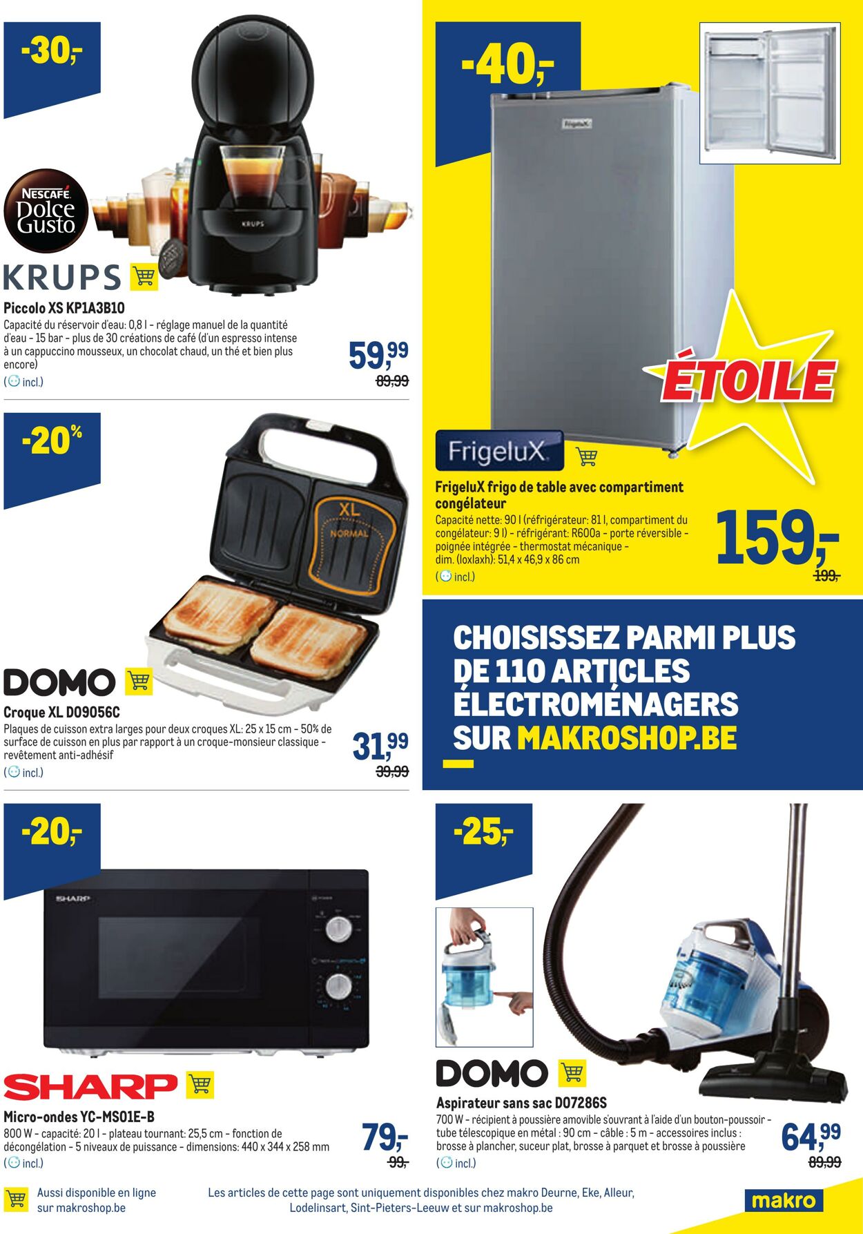 Folder Makro 24.08.2022 - 06.09.2022