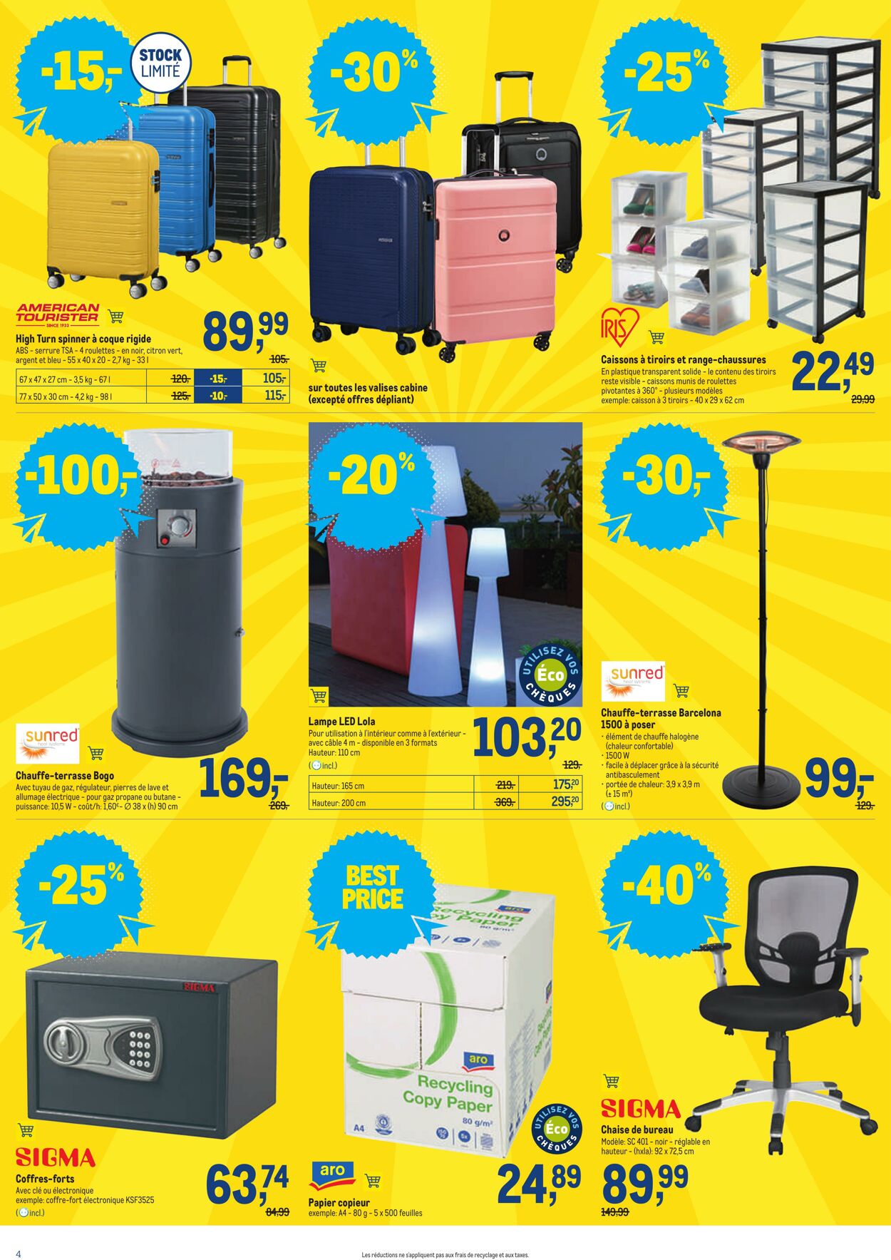 Folder Makro 07.09.2022 - 20.09.2022