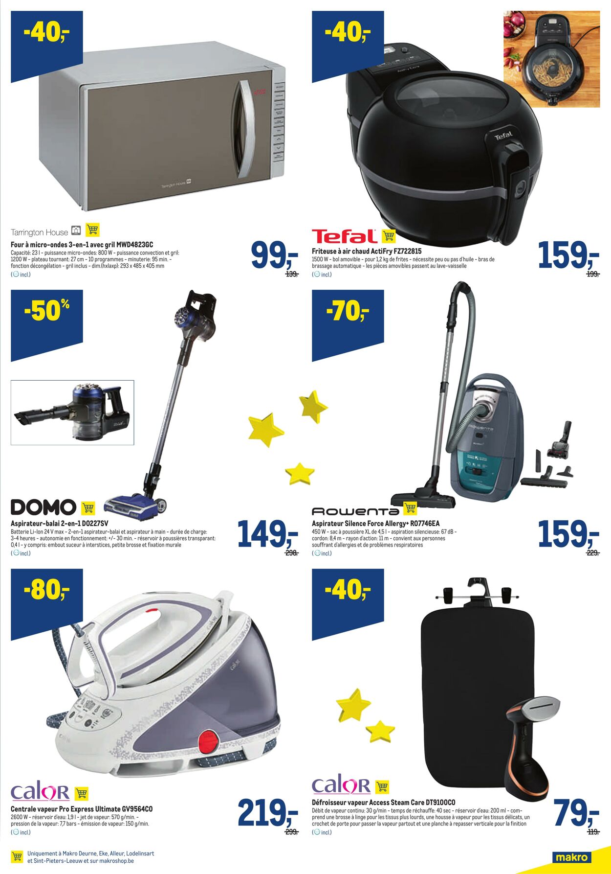 Folder Makro 21.09.2022 - 04.10.2022