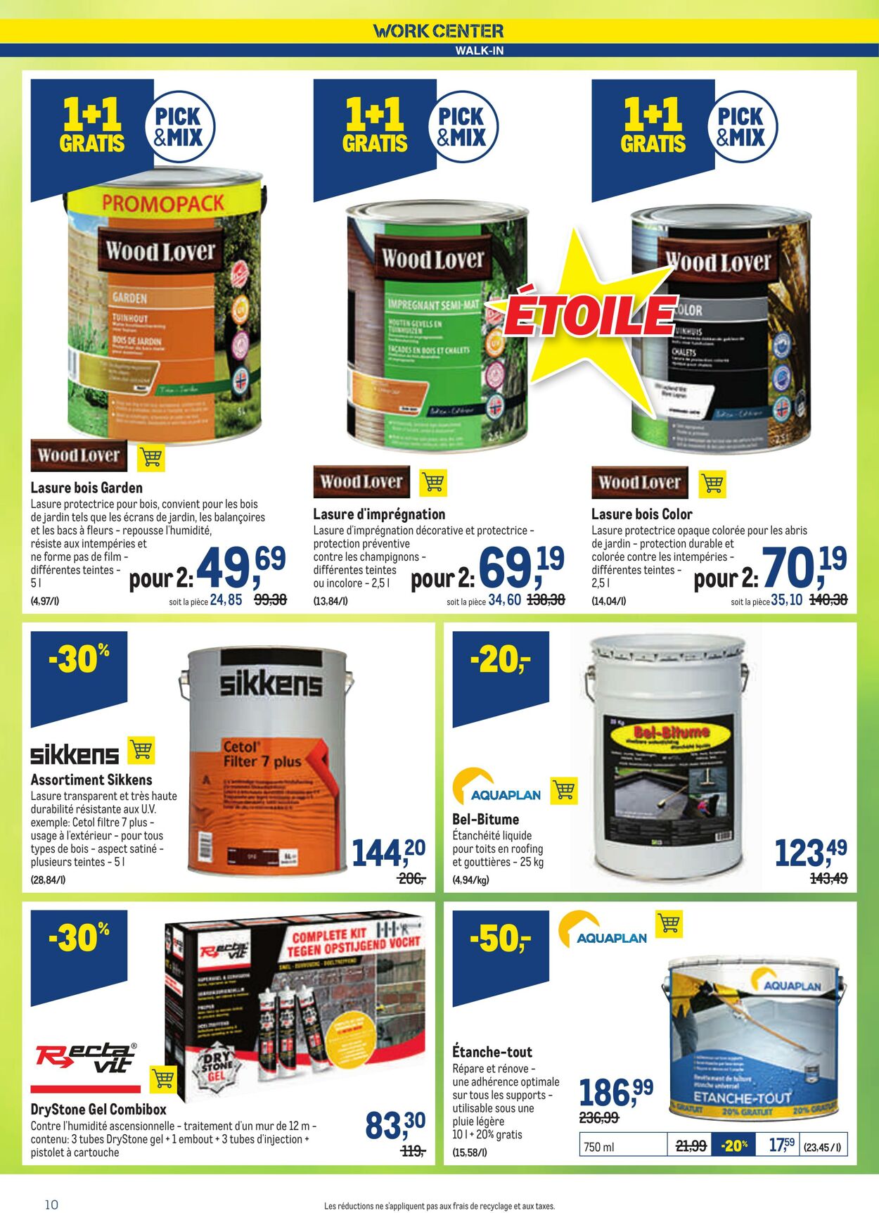 Folder Makro 24.08.2022 - 06.09.2022