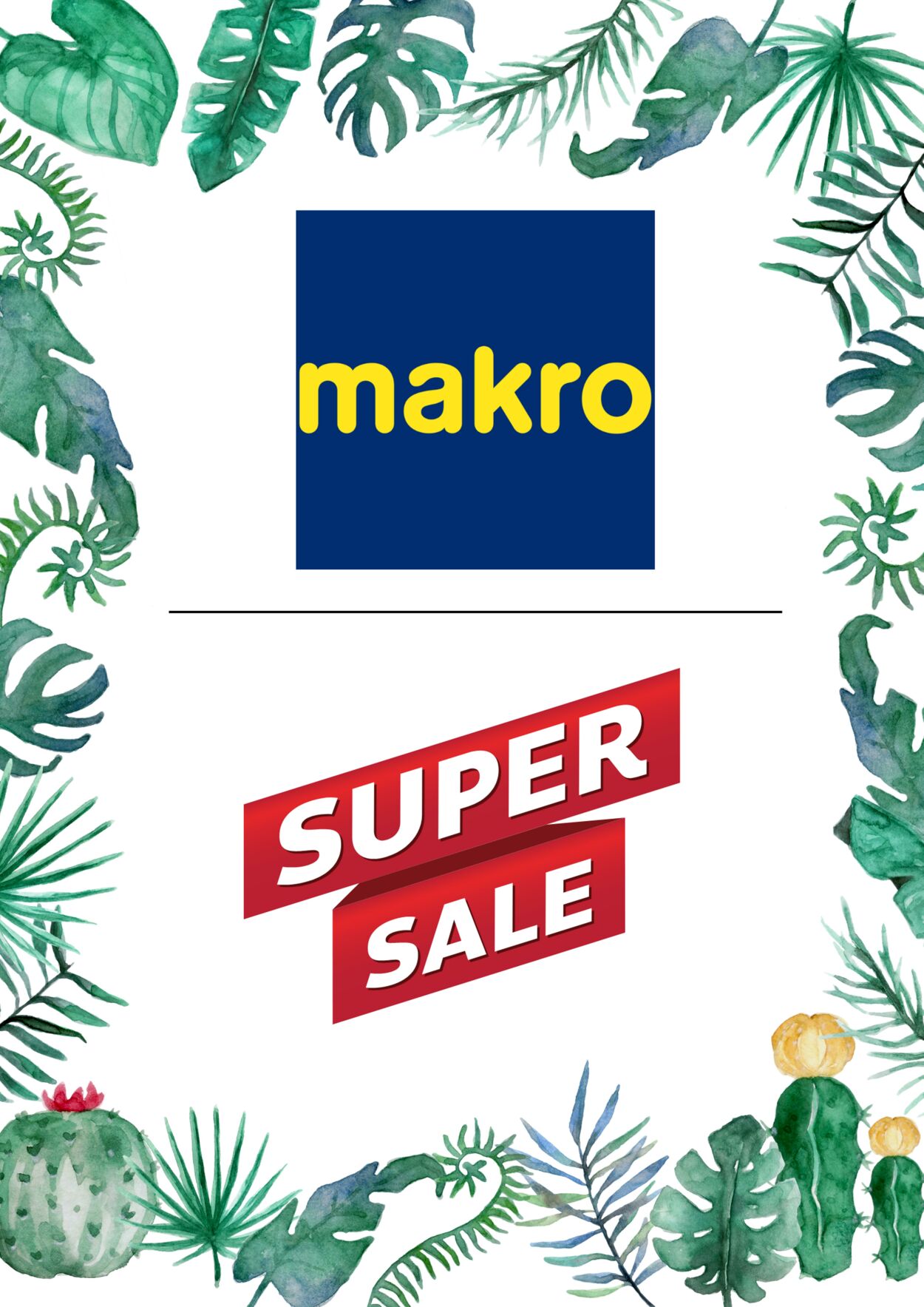 Folder Makro 27.12.2022 - 30.06.2023