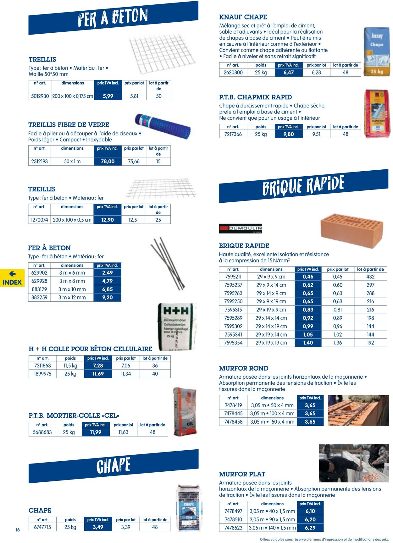 Folder Makro 15.04.2022 - 31.12.2022