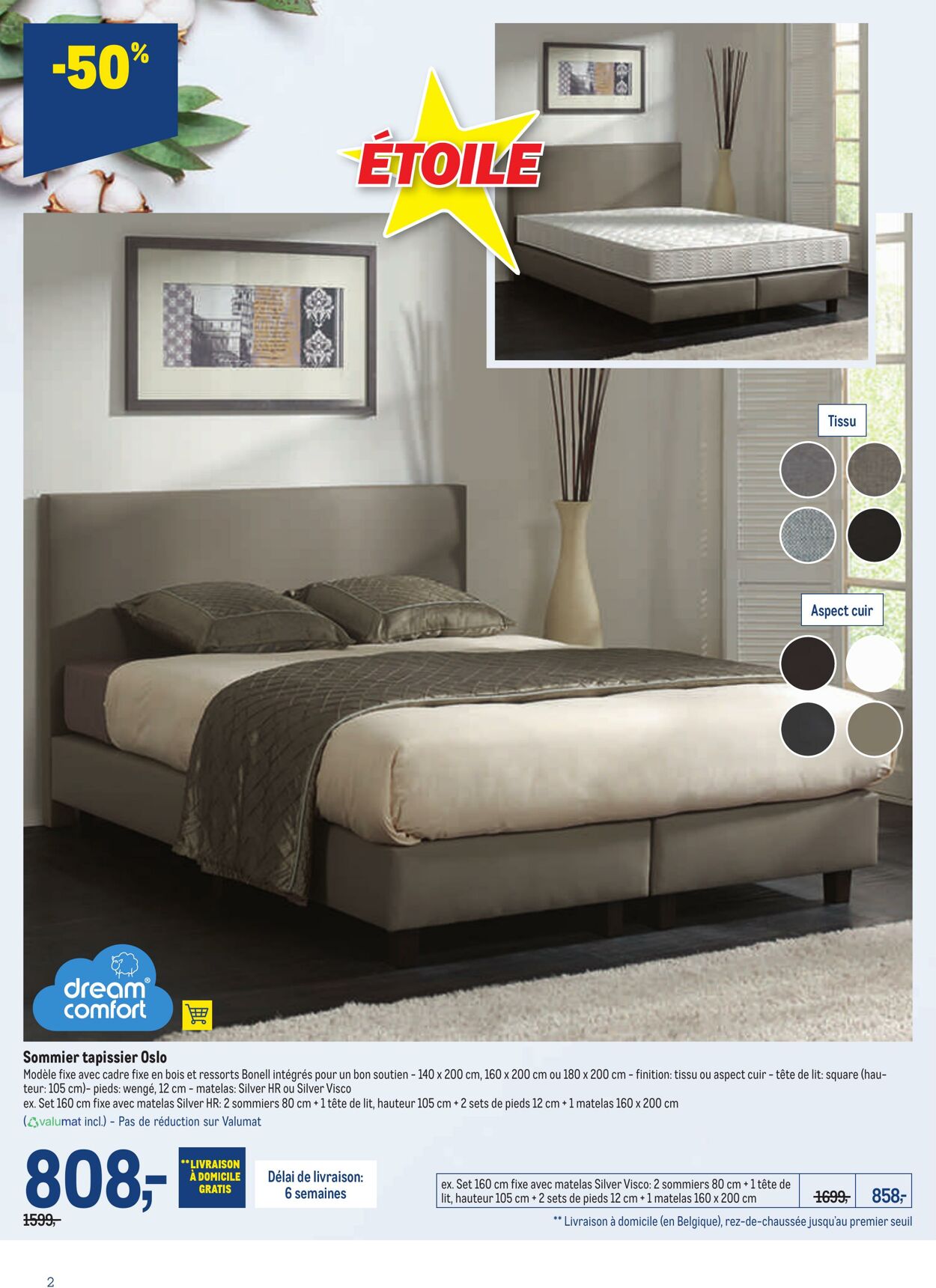 Folder Makro 29.12.2021 - 25.01.2022