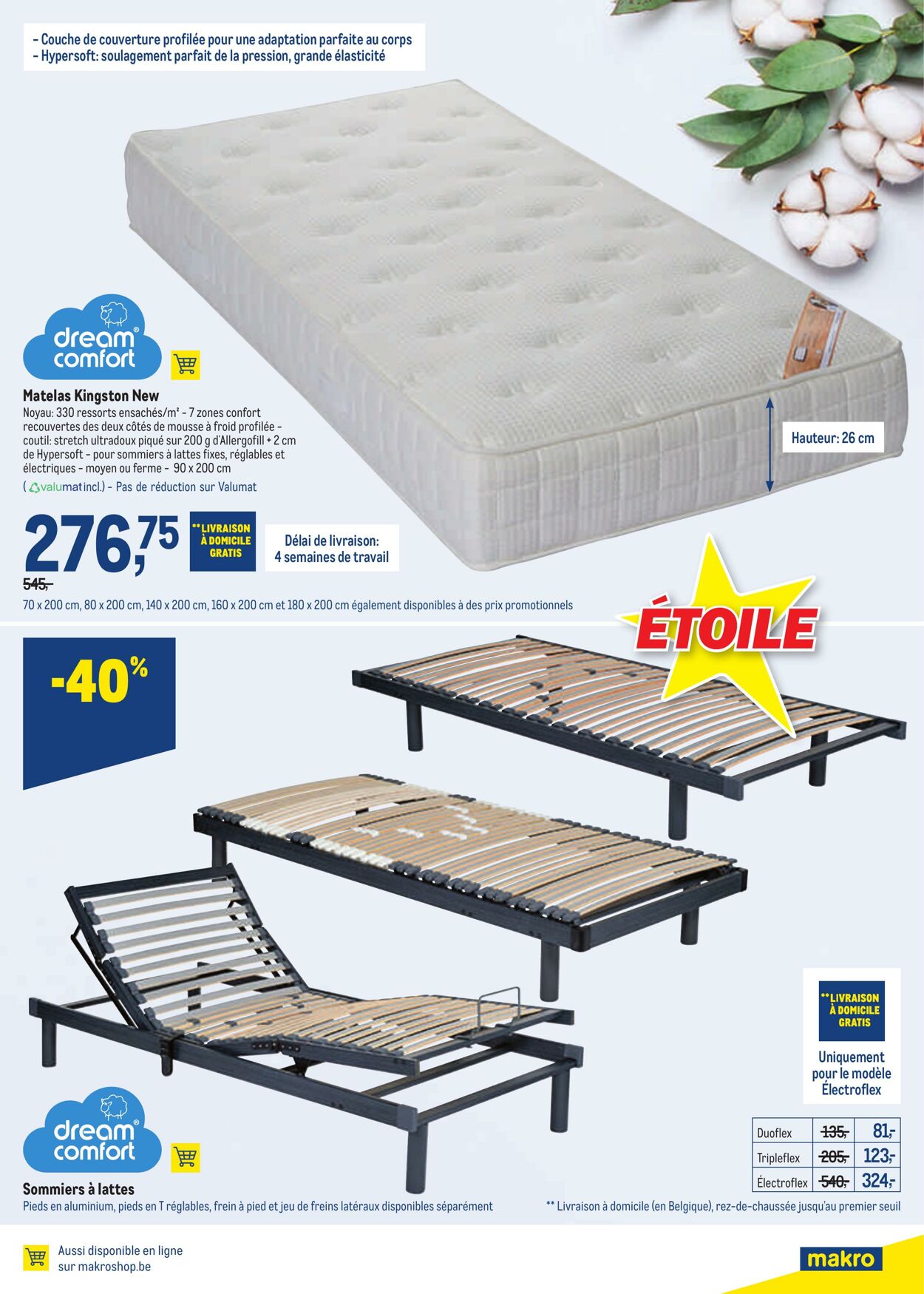 Folder Makro 29.12.2021 - 25.01.2022