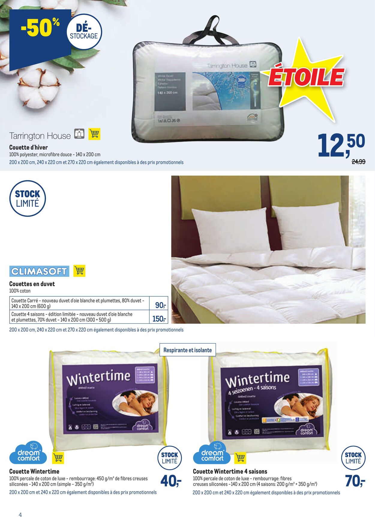 Folder Makro 29.12.2021 - 25.01.2022