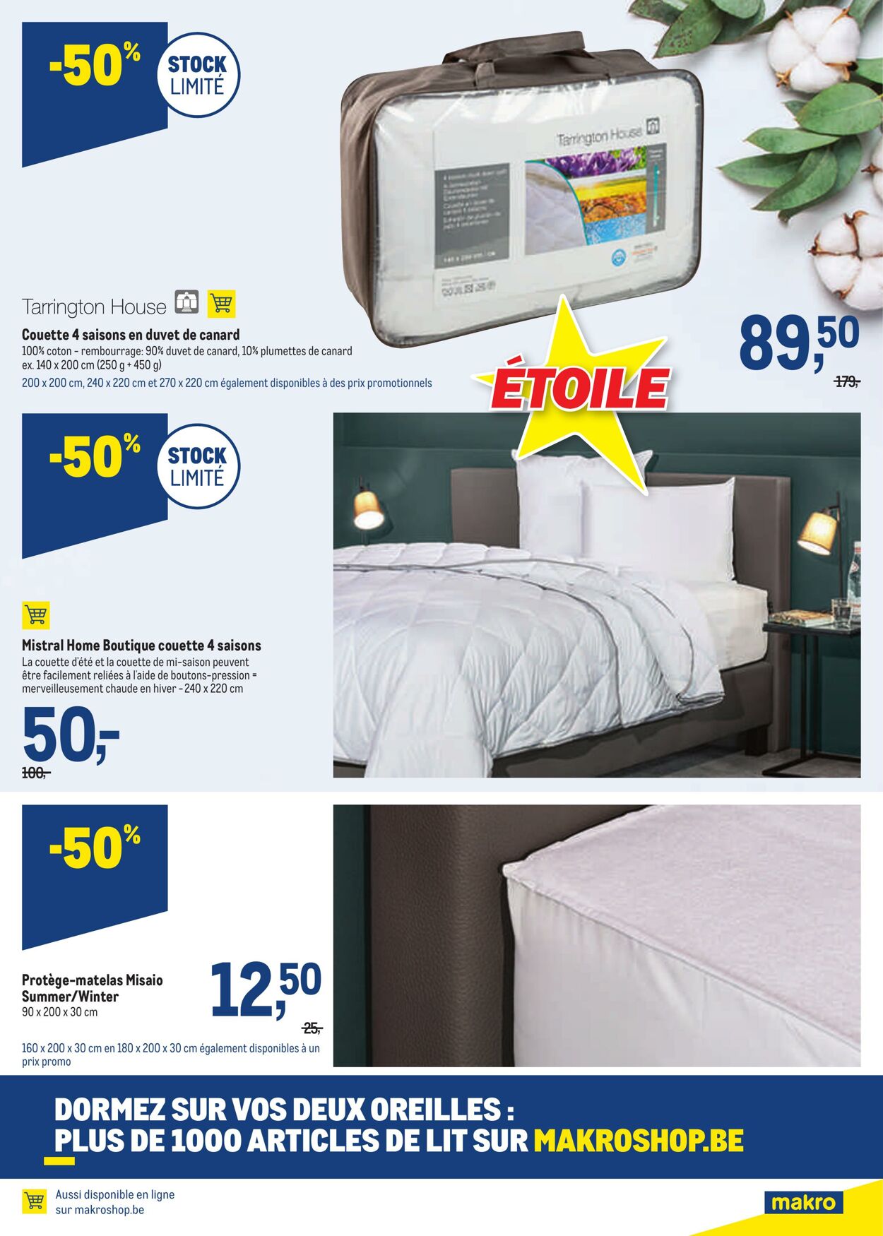 Folder Makro 29.12.2021 - 25.01.2022