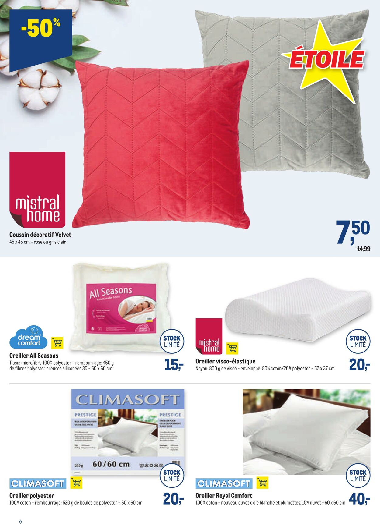 Folder Makro 29.12.2021 - 25.01.2022