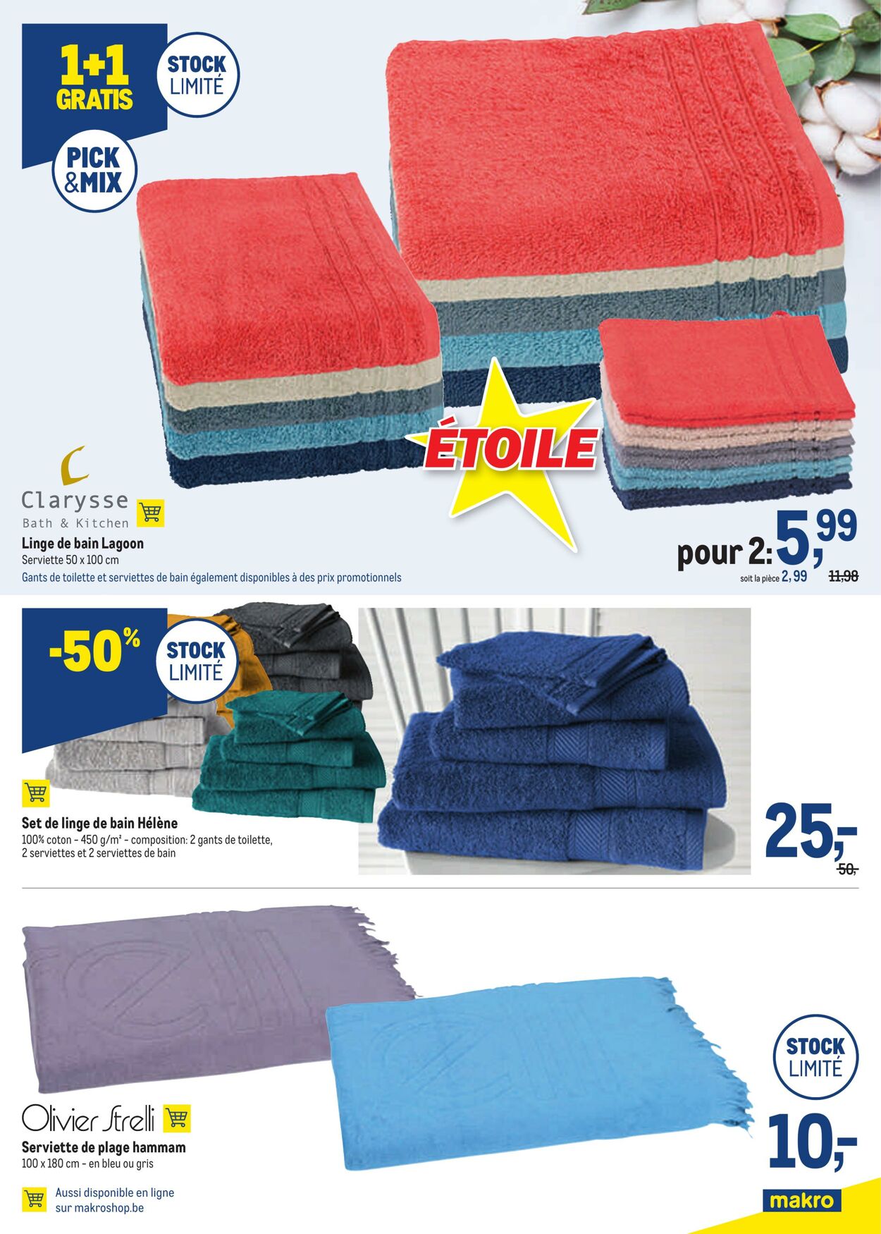 Folder Makro 29.12.2021 - 25.01.2022