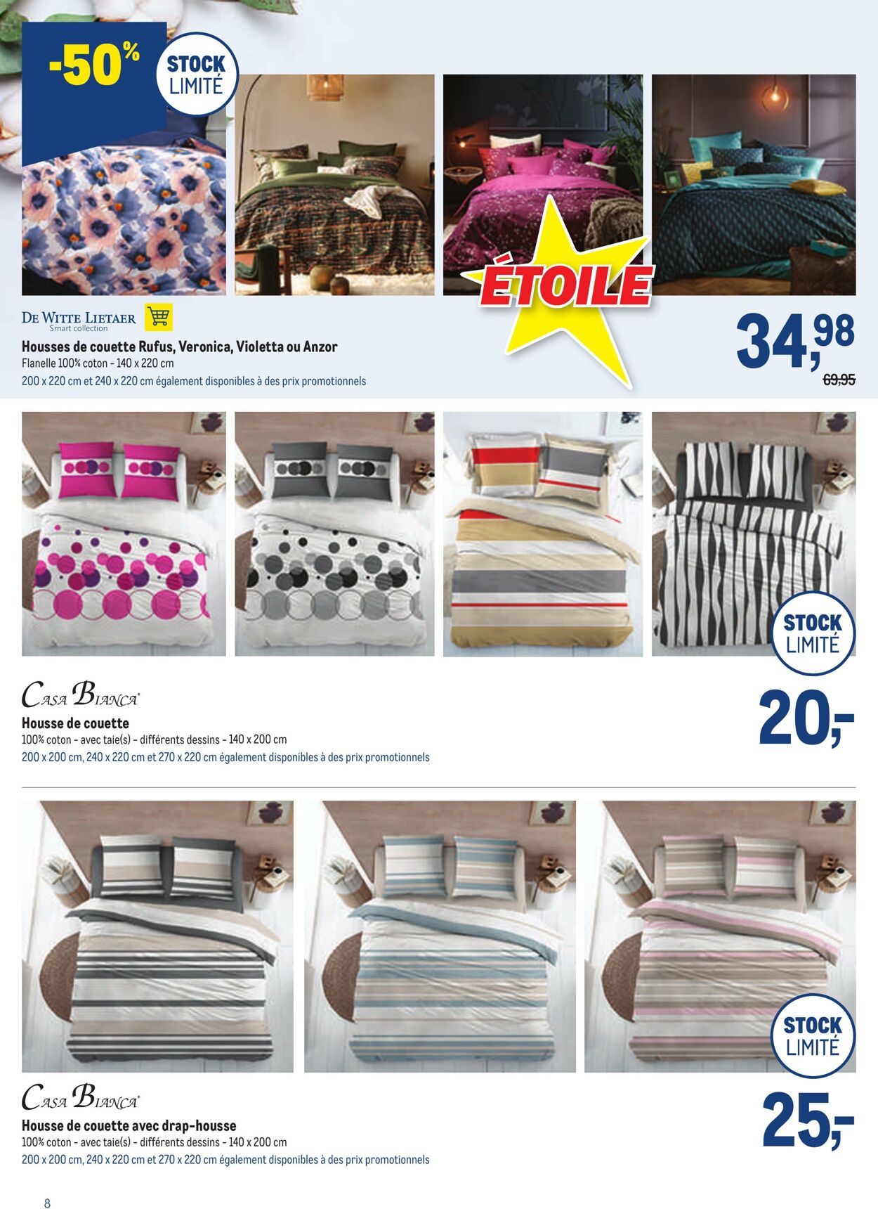 Folder Makro 29.12.2021 - 25.01.2022
