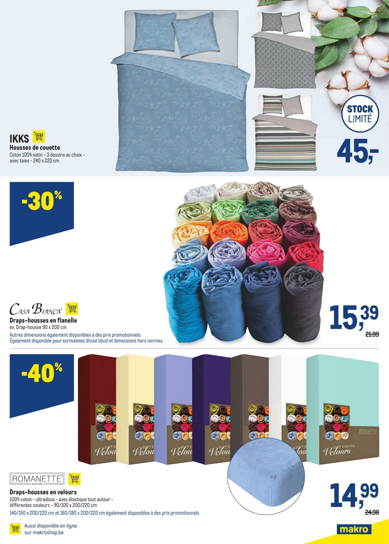 Folder Makro 29.12.2021 - 25.01.2022