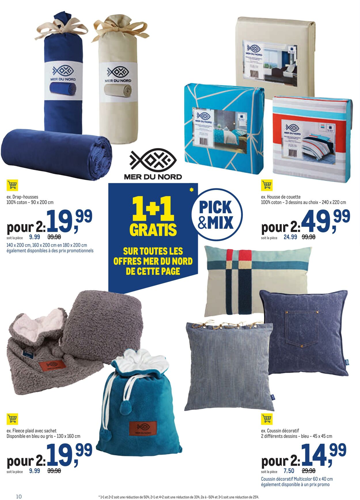 Folder Makro 29.12.2021 - 25.01.2022