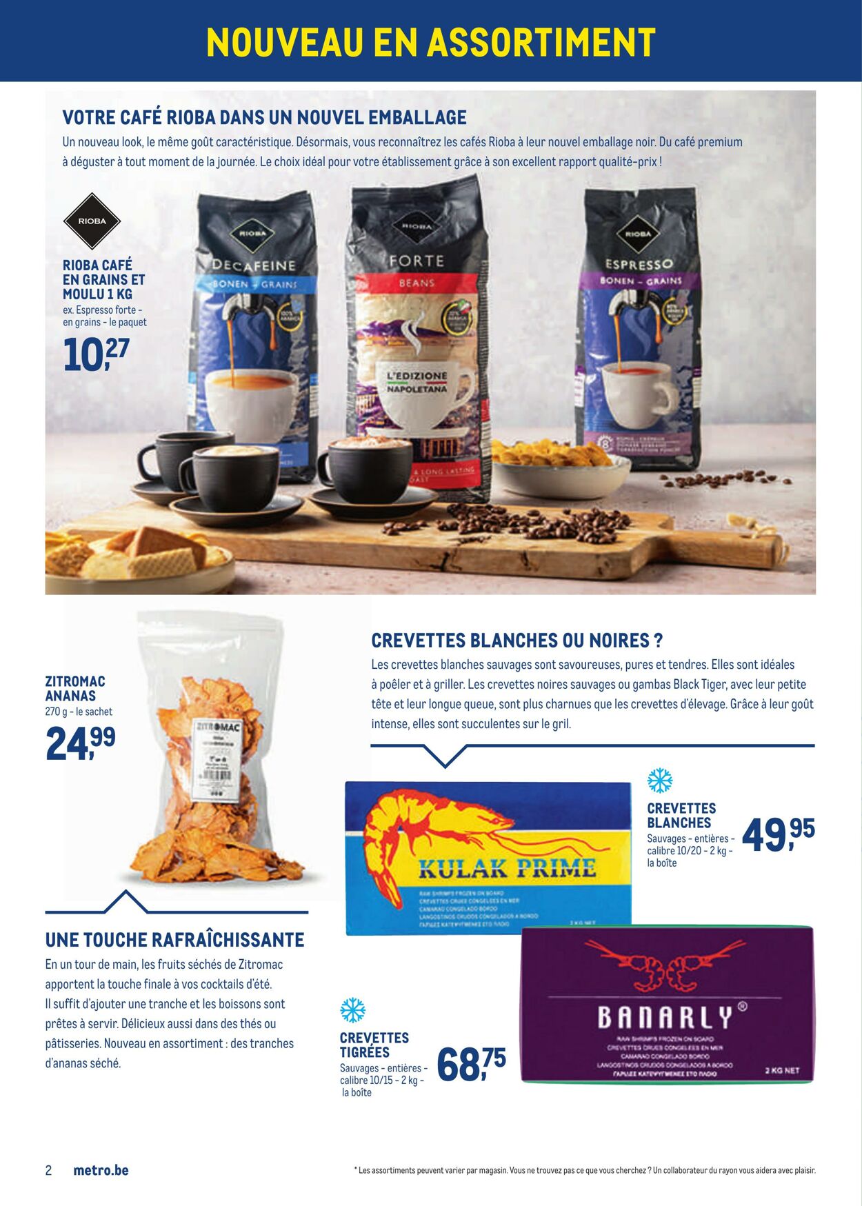 Folder Metro 01.06.2022 - 30.06.2022