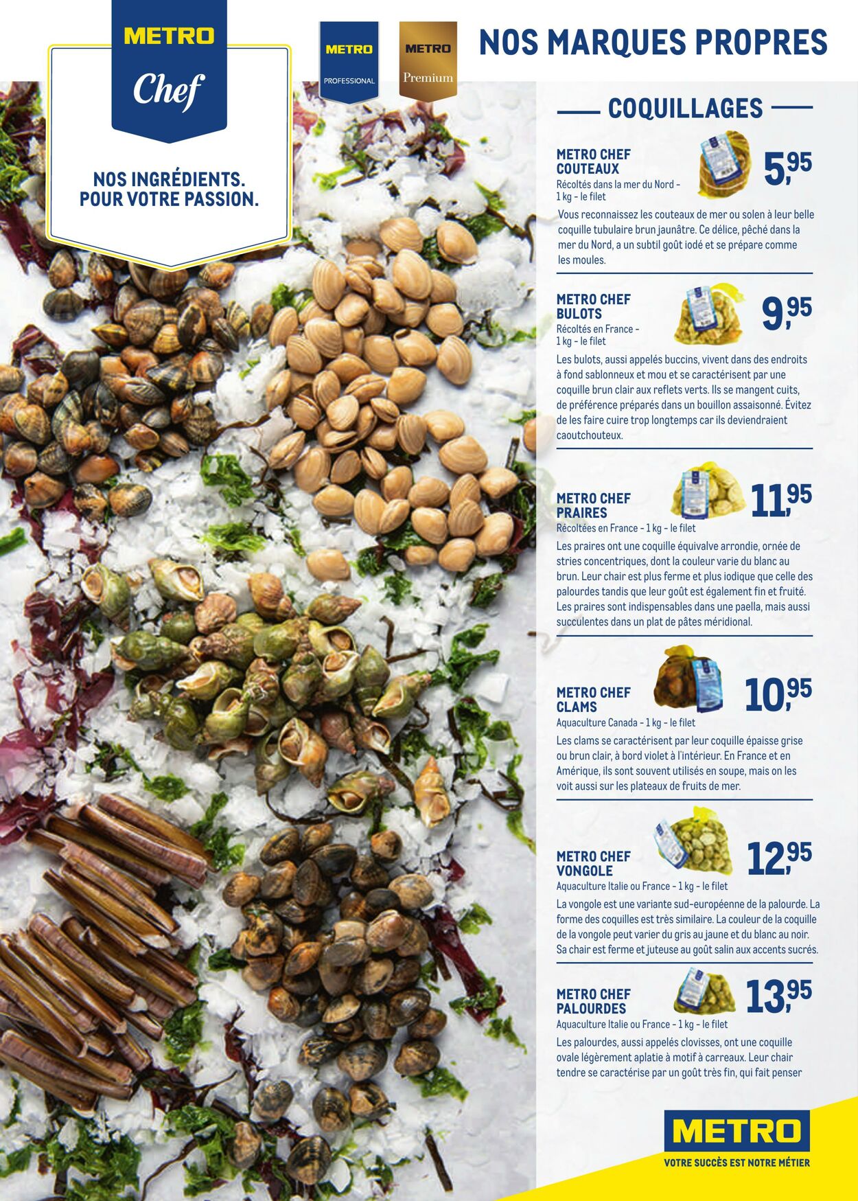 Folder Metro 01.06.2022 - 30.06.2022