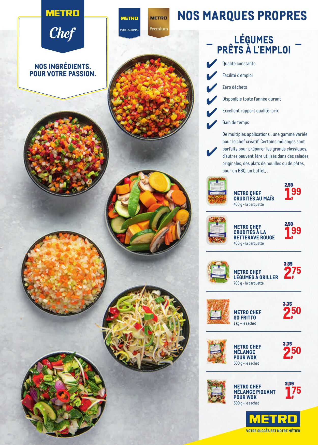 Folder Metro 01.06.2022 - 30.06.2022