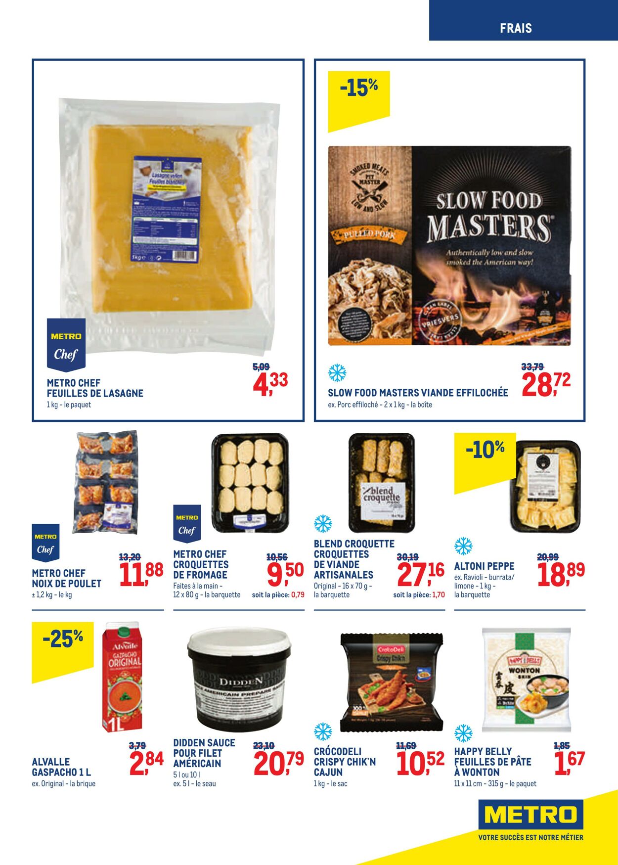 Folder Metro 01.06.2022 - 30.06.2022