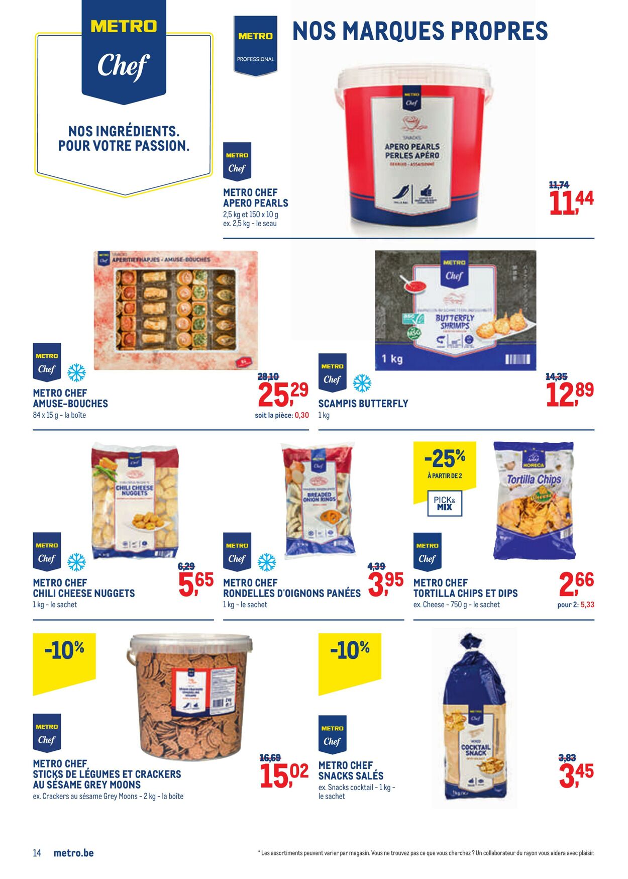 Folder Metro 01.06.2022 - 30.06.2022