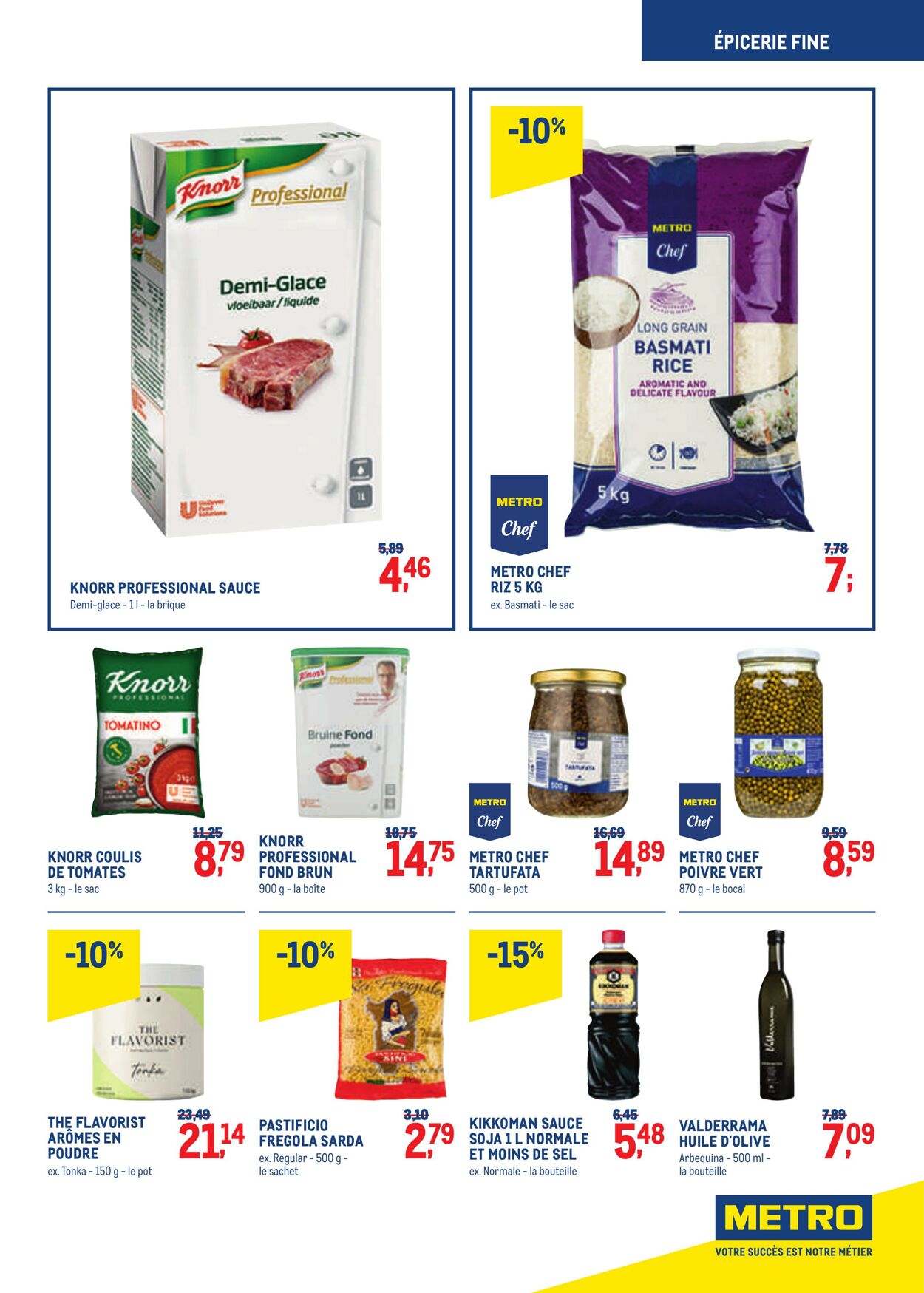 Folder Metro 01.06.2022 - 30.06.2022