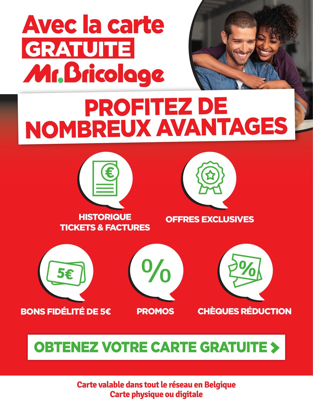 Folder MrBricolage 01.01.2022 - 31.12.2022