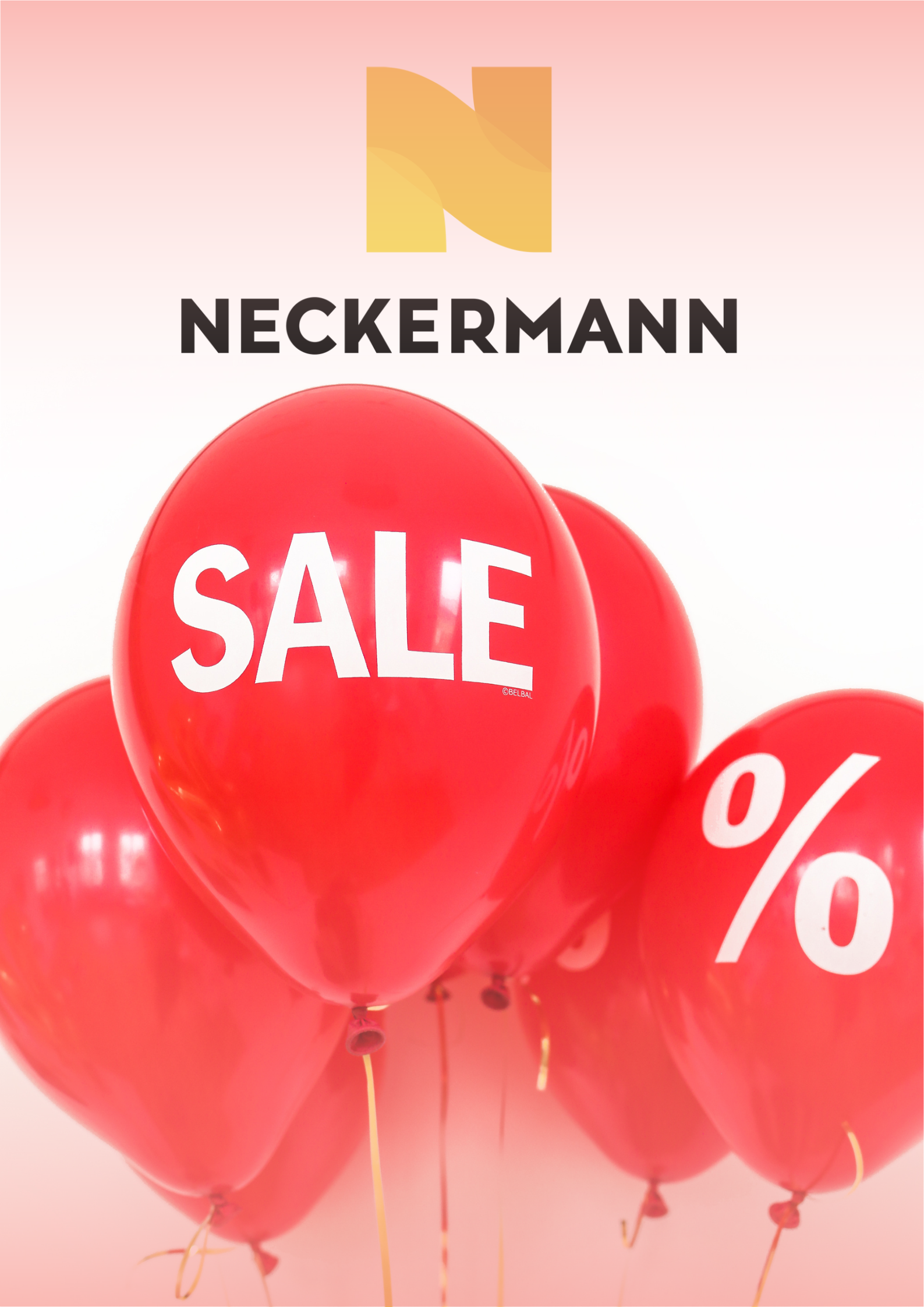 Folder Neckermann 11.01.2023 - 24.01.2023