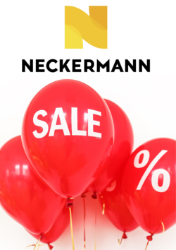 Folder Neckermann 02.12.2022 - 13.12.2022
