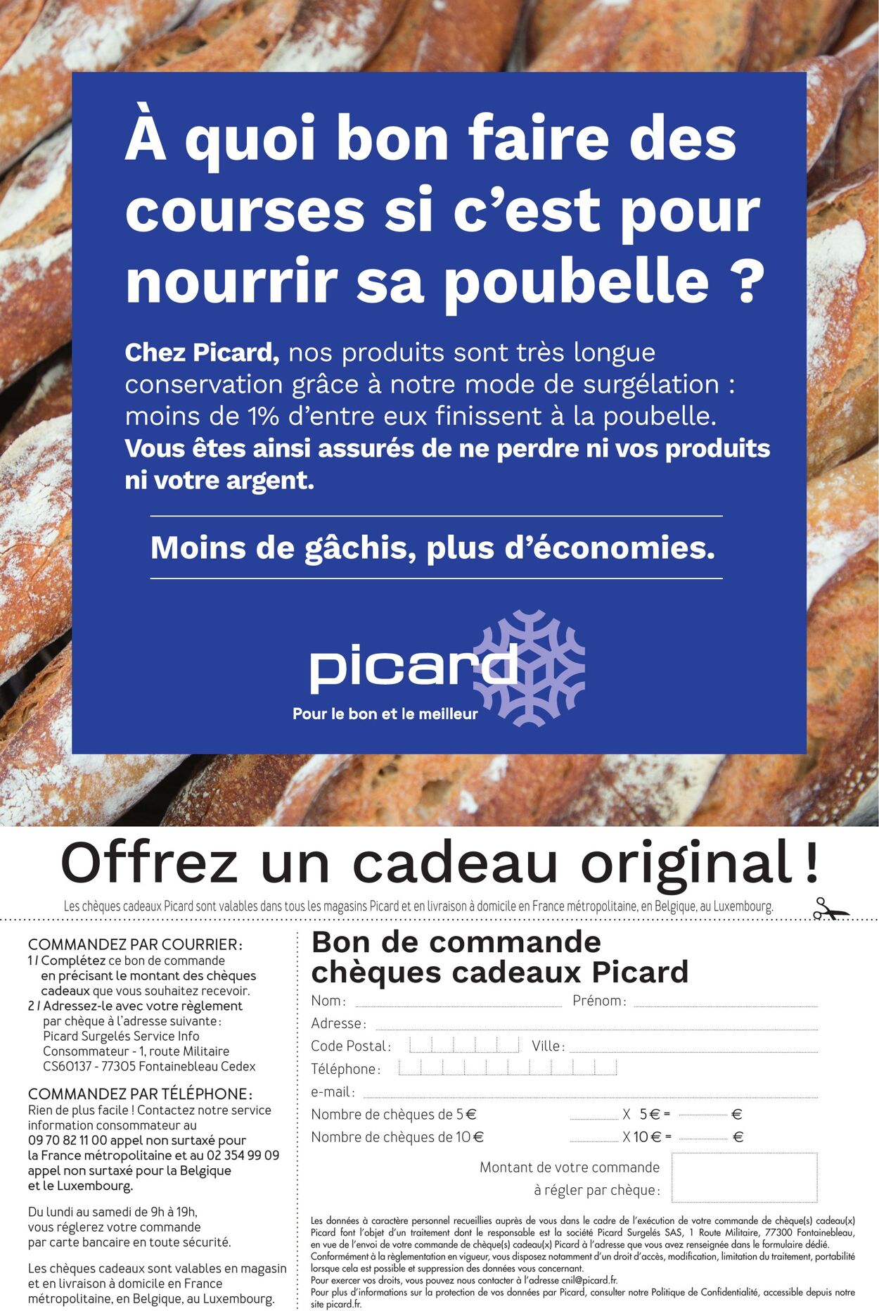 Folder Picard 05.06.2023 - 02.07.2023